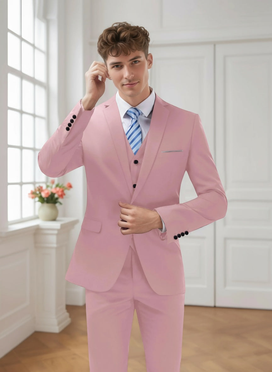 #color_Pink