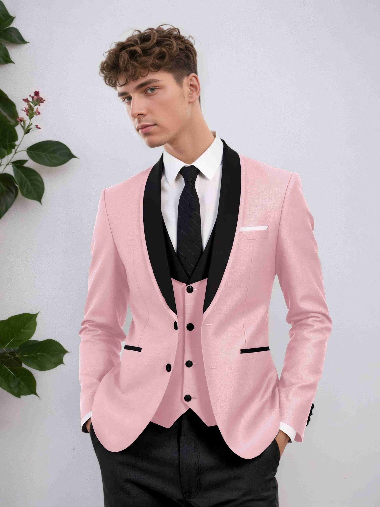 #color_Pink