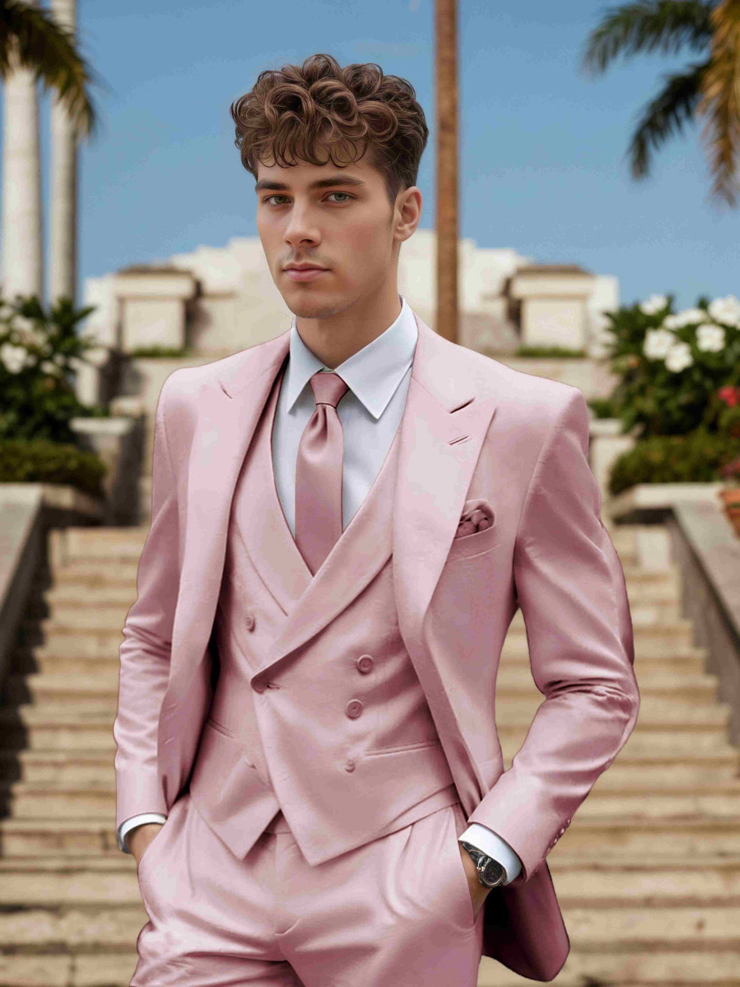 #color_Pink