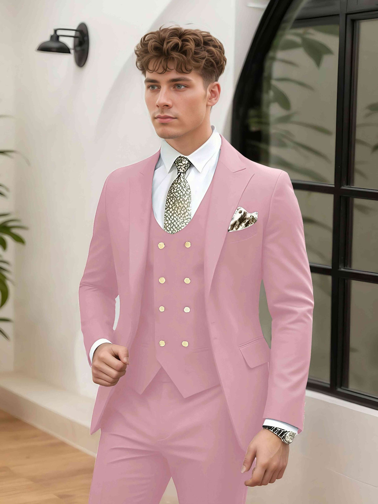 #color_Pink