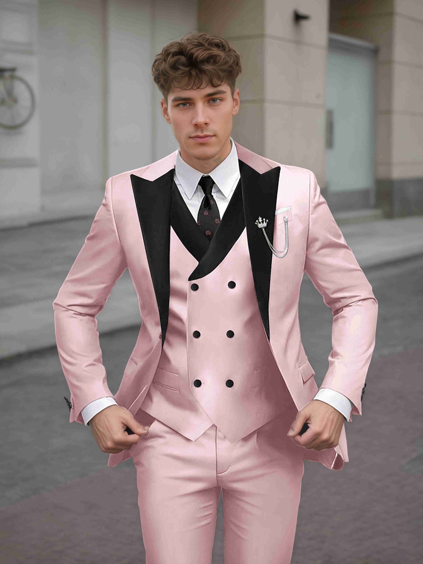 #color_Pink