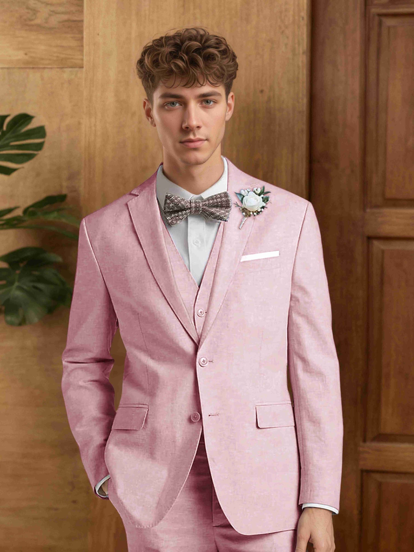 #color_Pink
