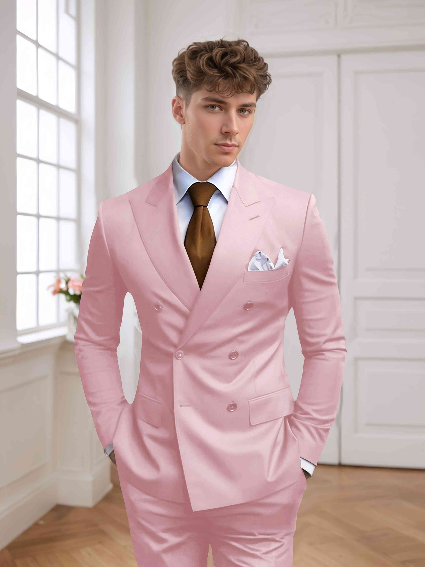 #color_Pink