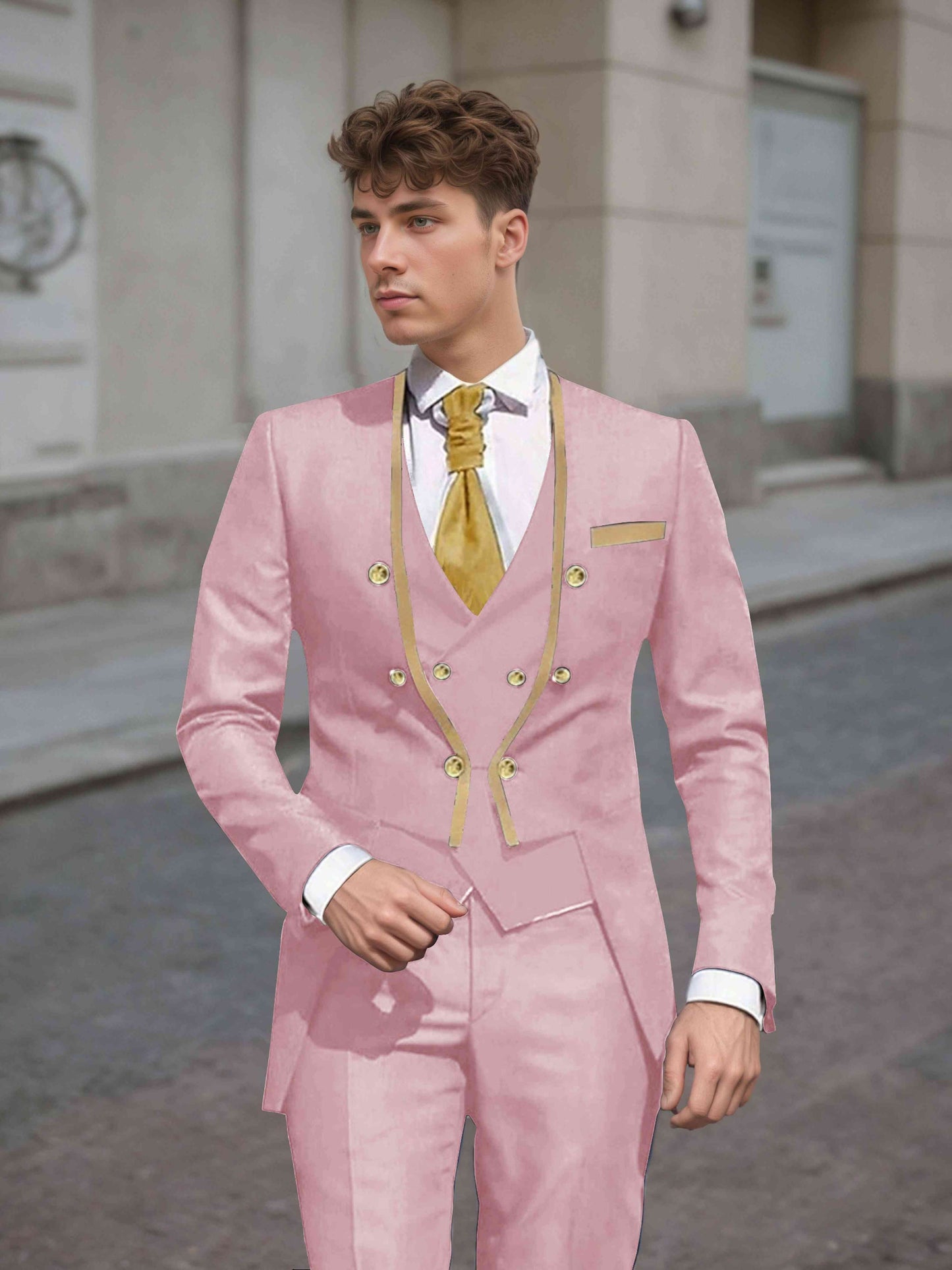 #color_Pink