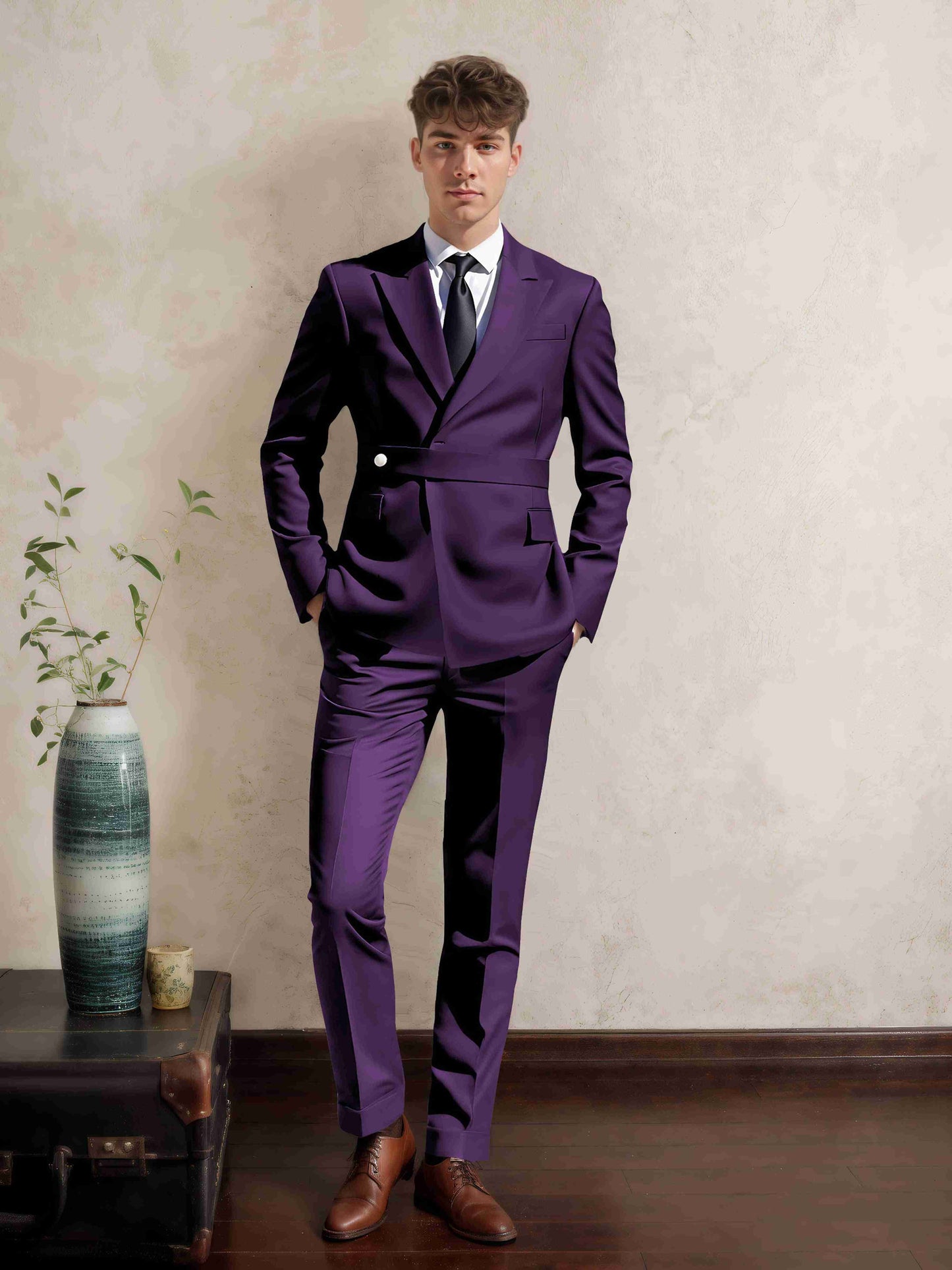 #color_Purple