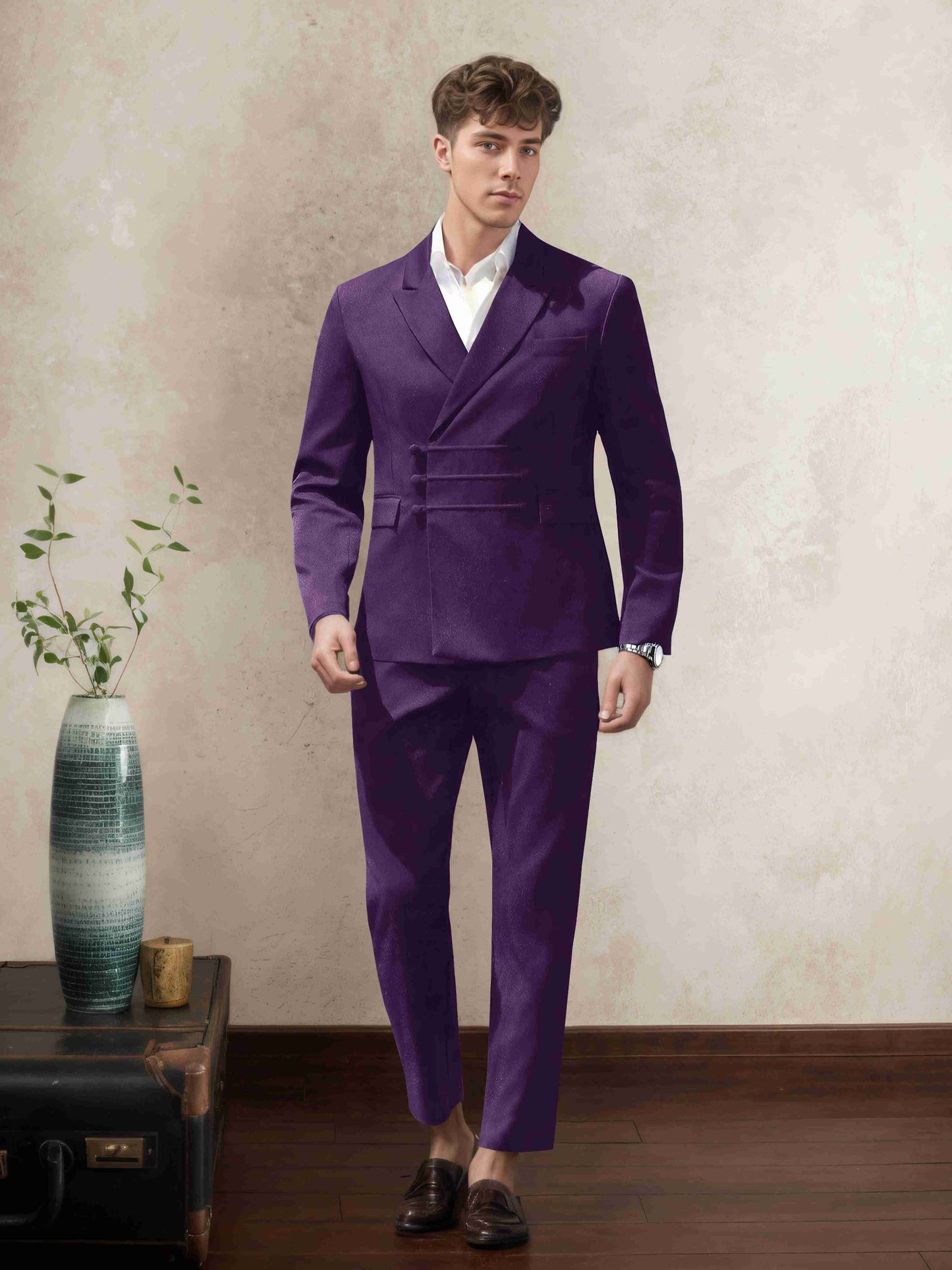 #color_Purple