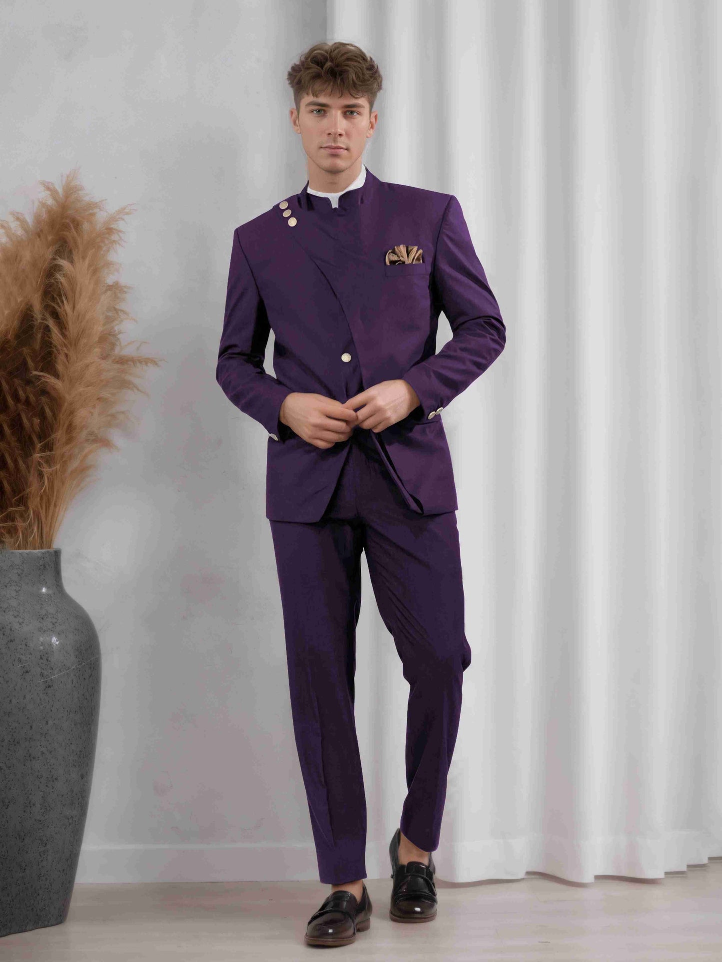 #color_Purple