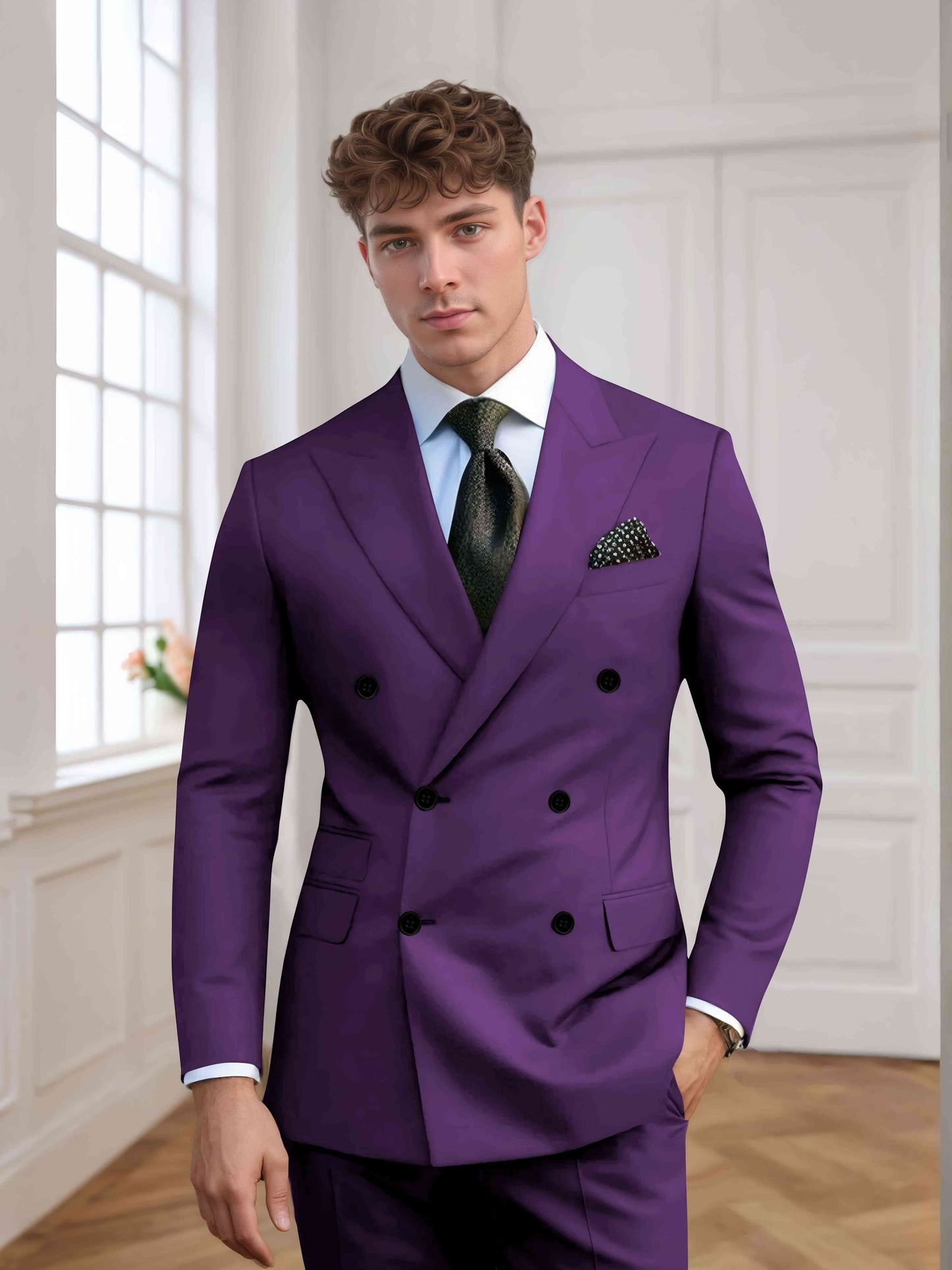 #color_Purple