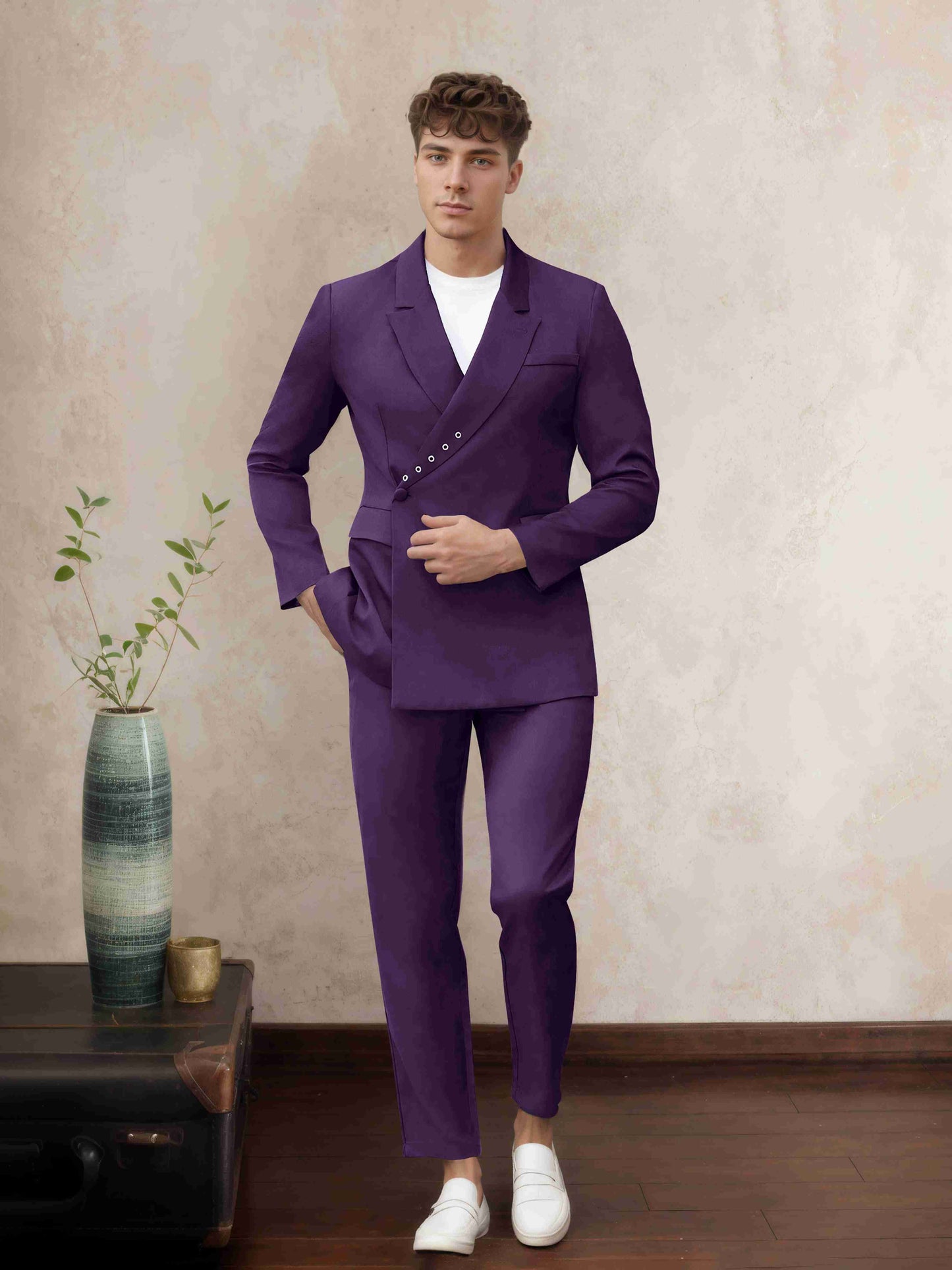 #color_Purple