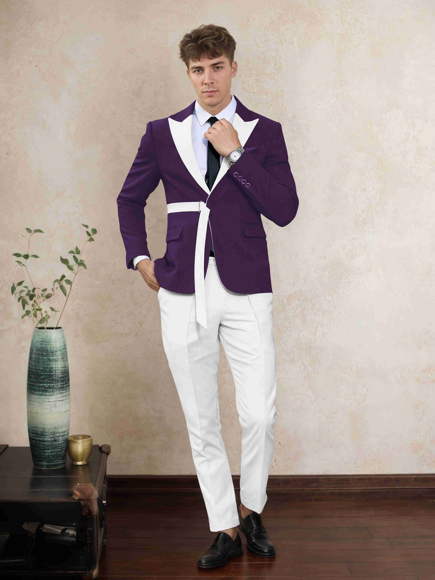 #color_Purple