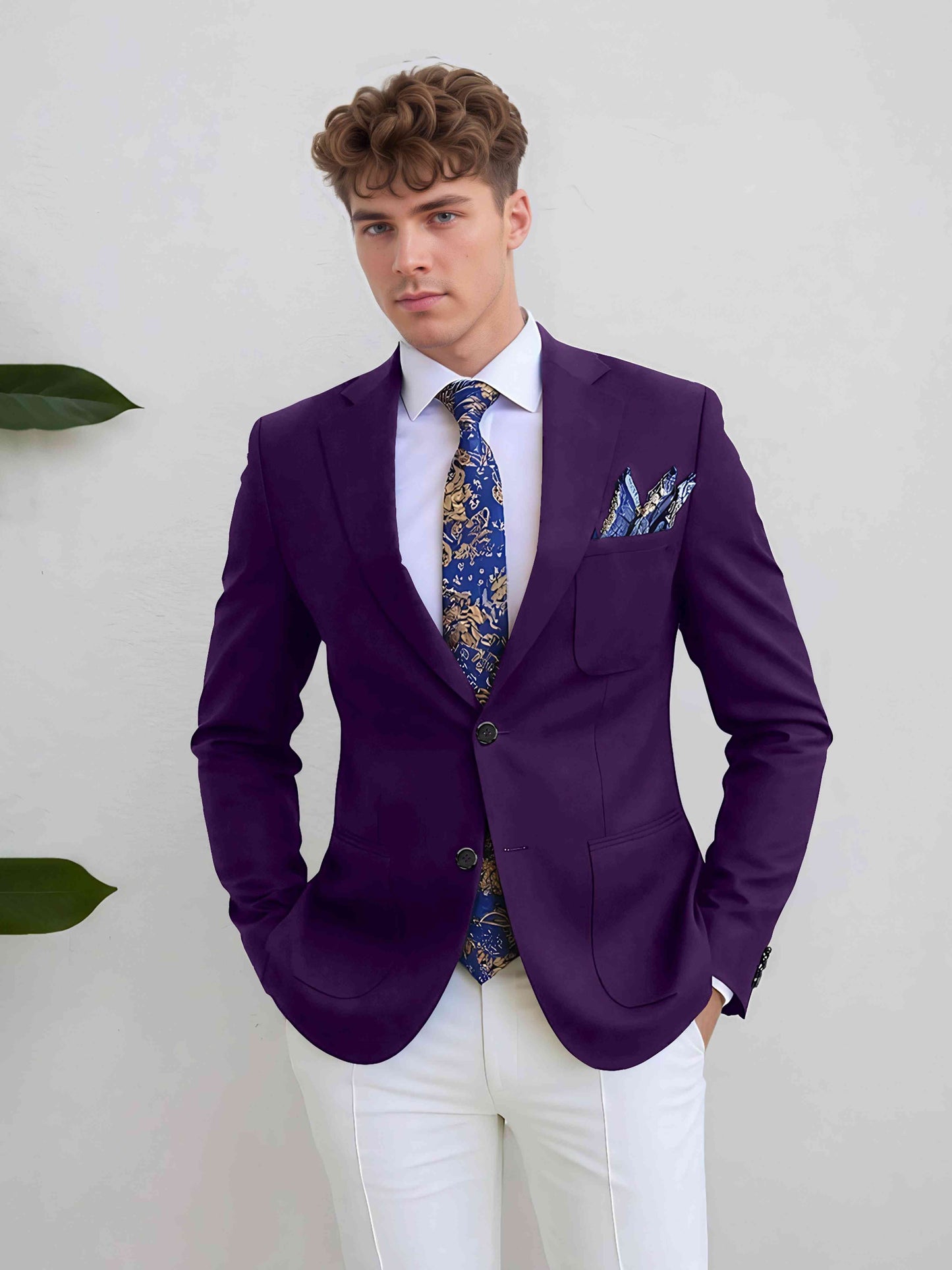 #color_Purple