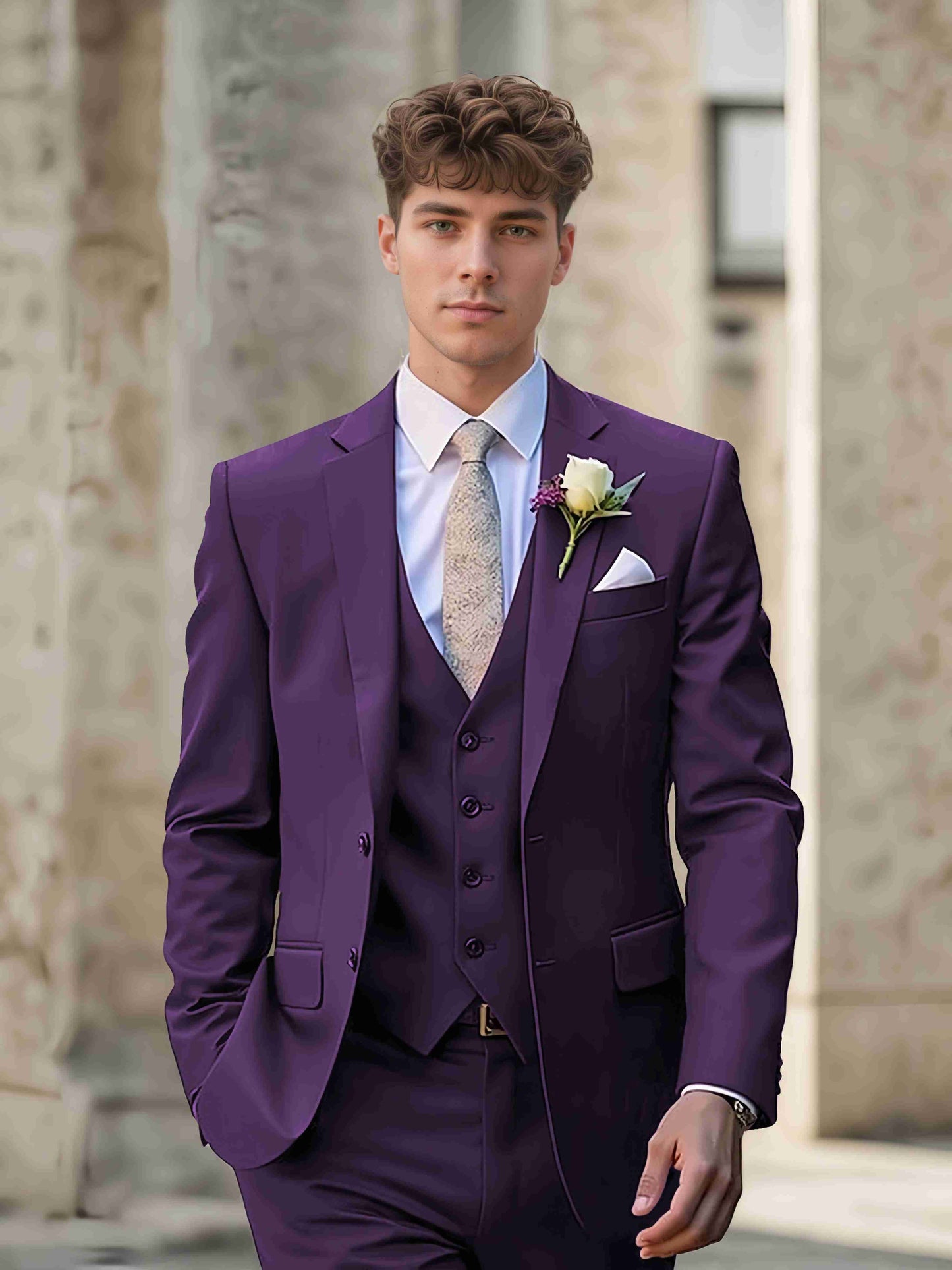#color_Purple