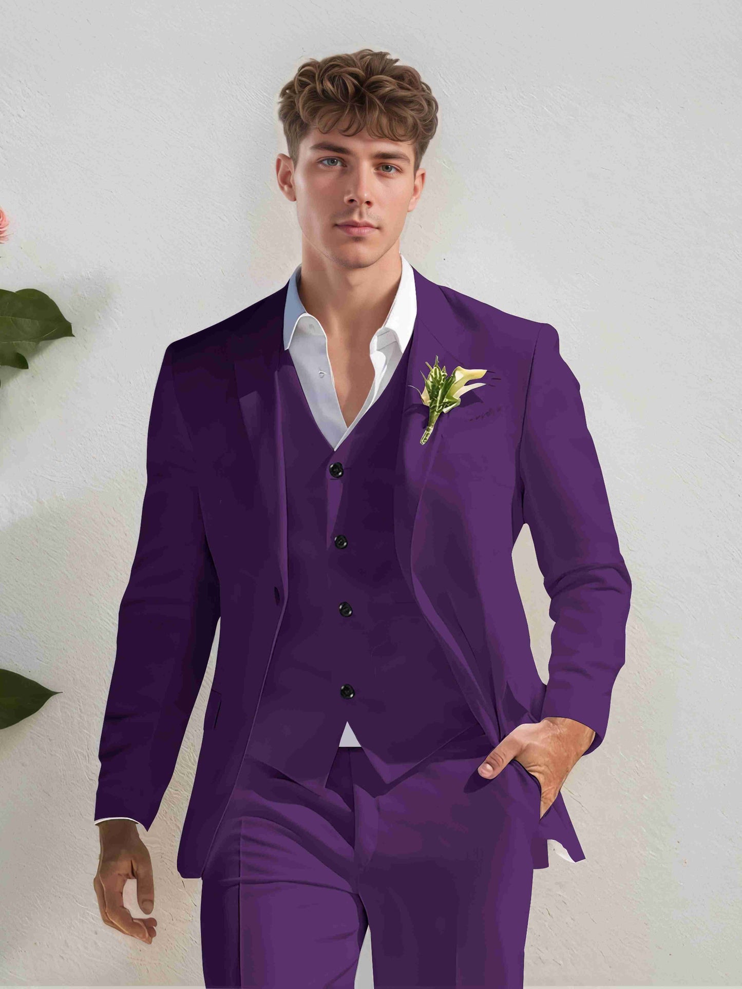#color_Purple