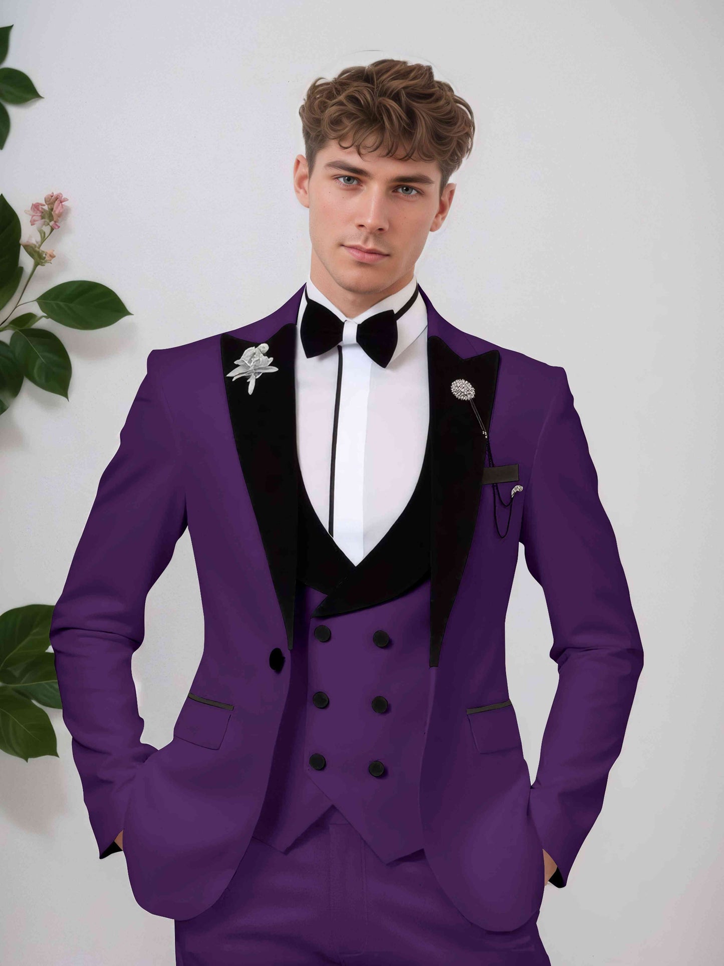 #color_Purple