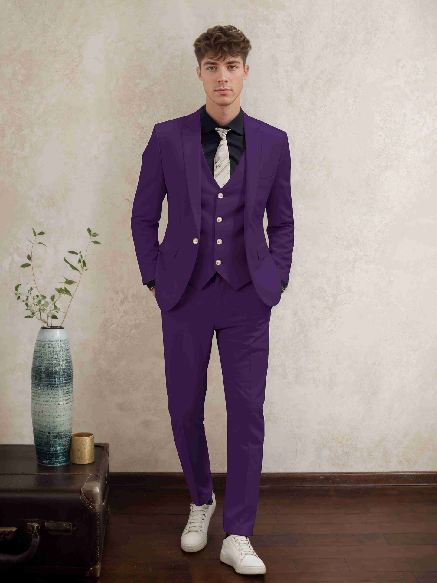 #color_Purple