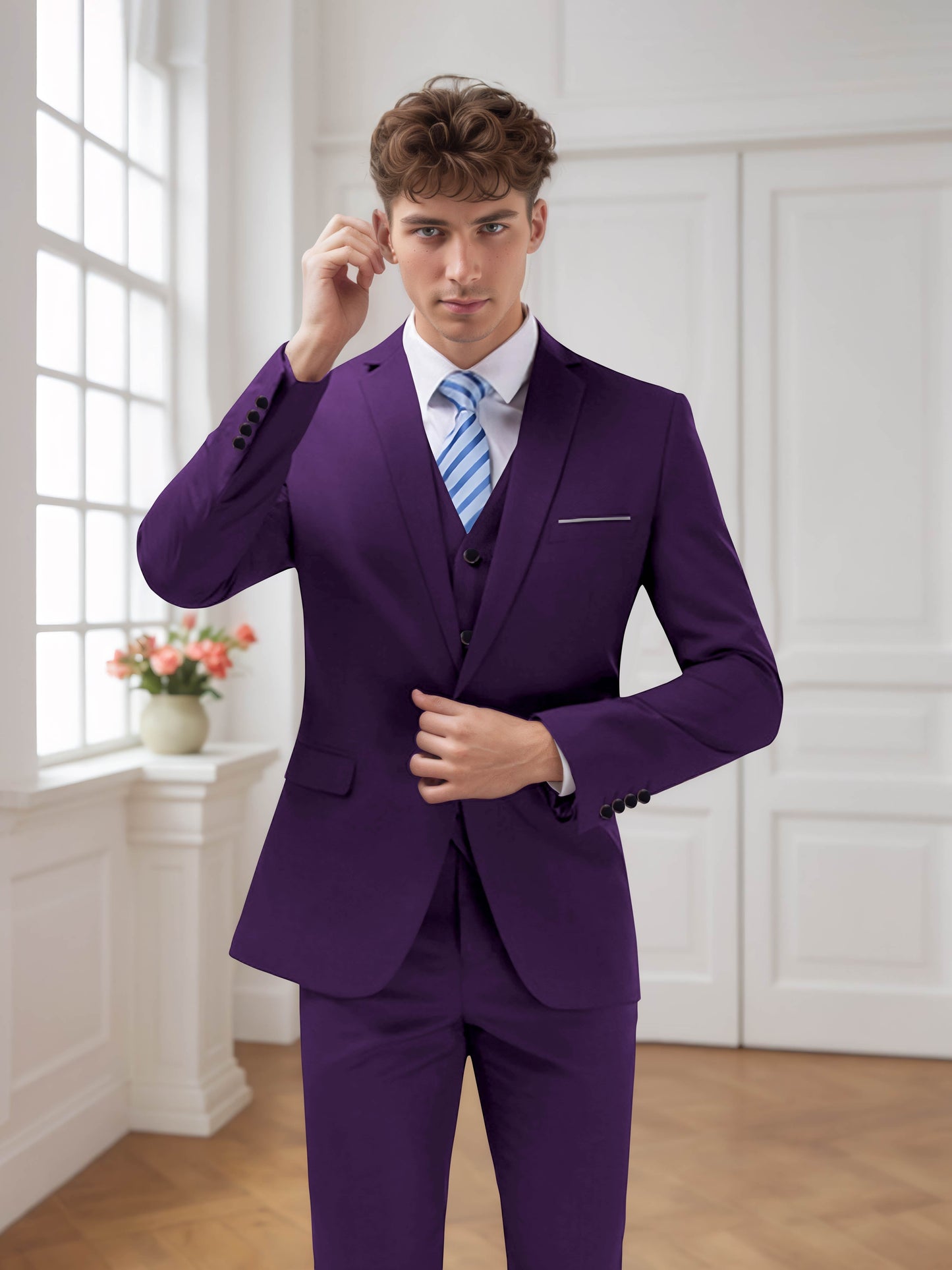 #color_Purple