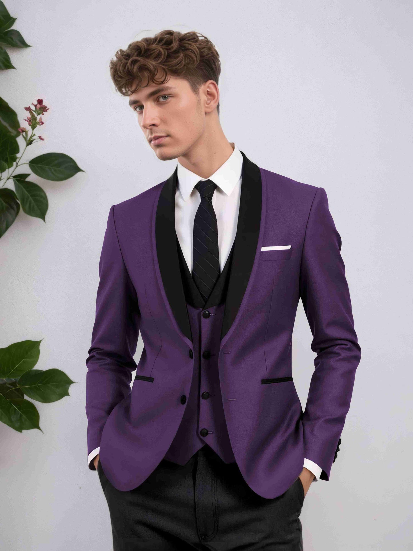 #color_Purple