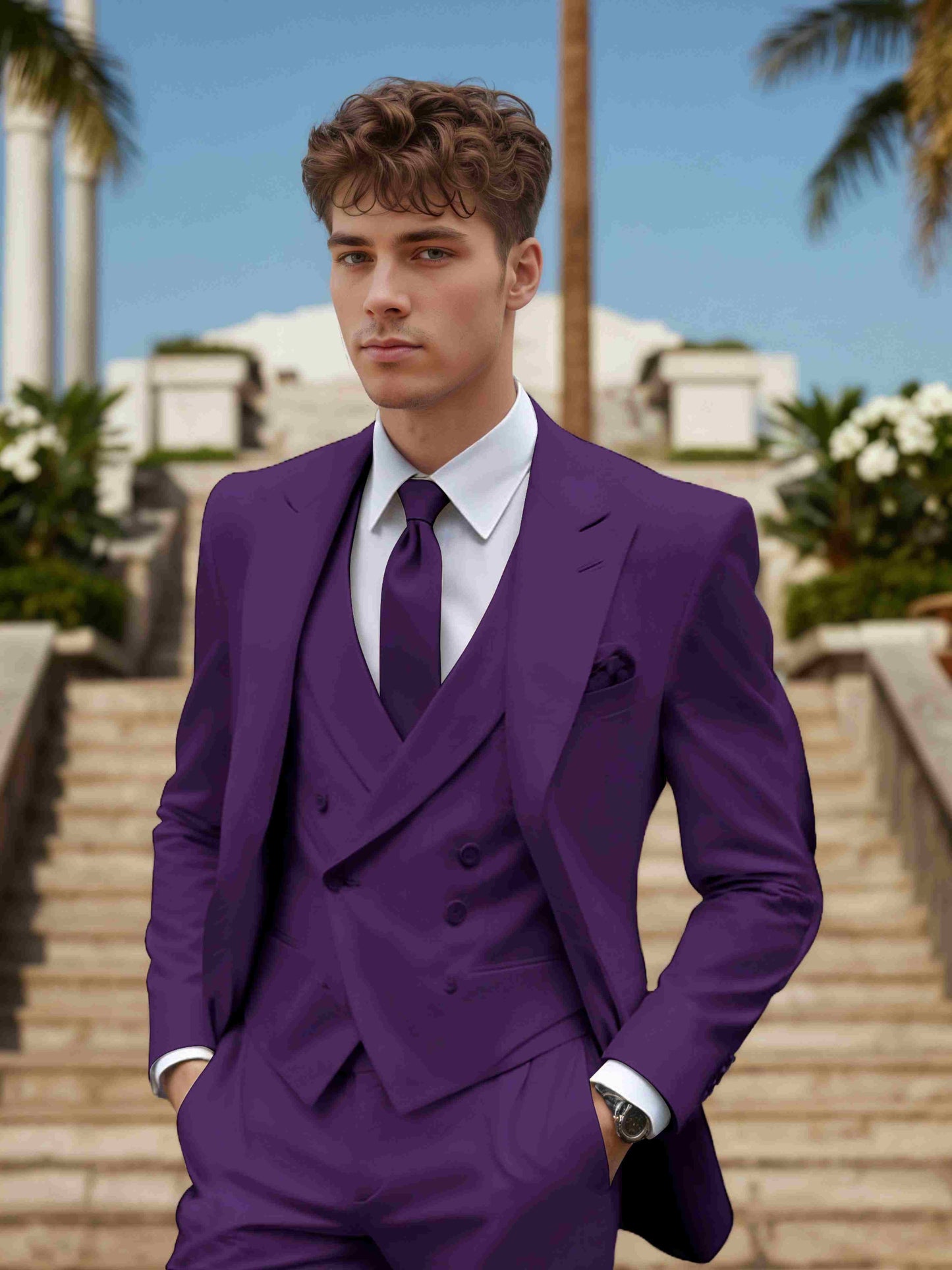 #color_Purple