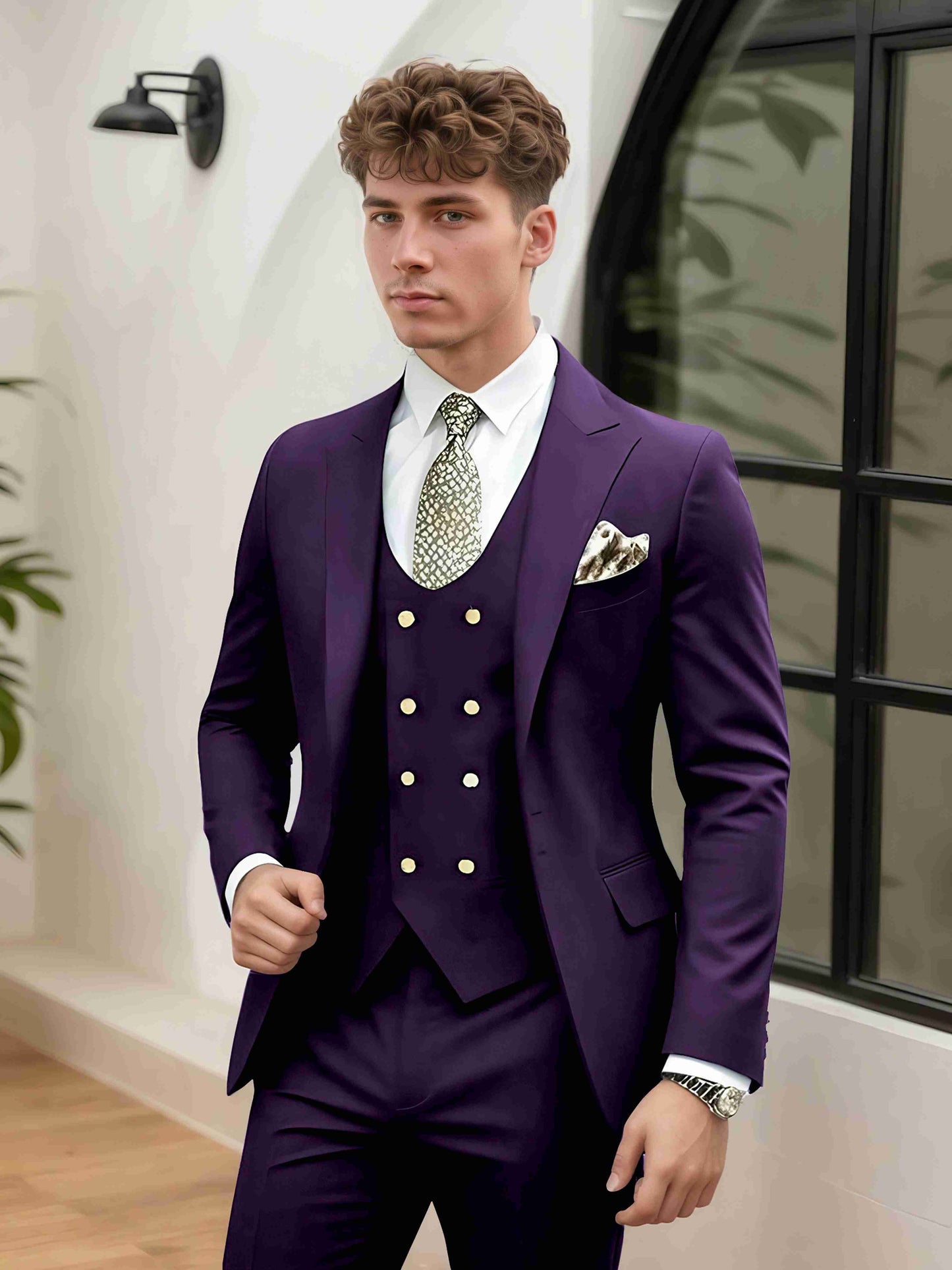 #color_Purple