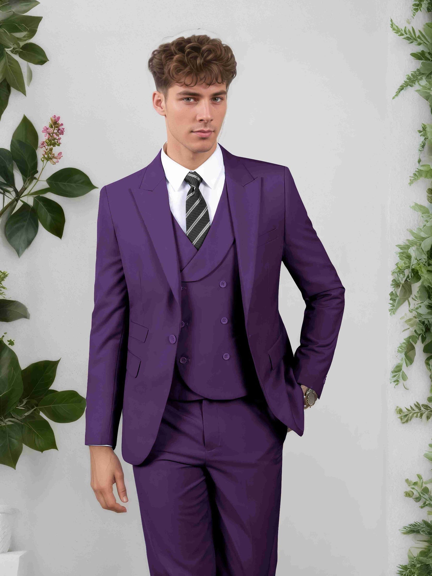 #color_Purple
