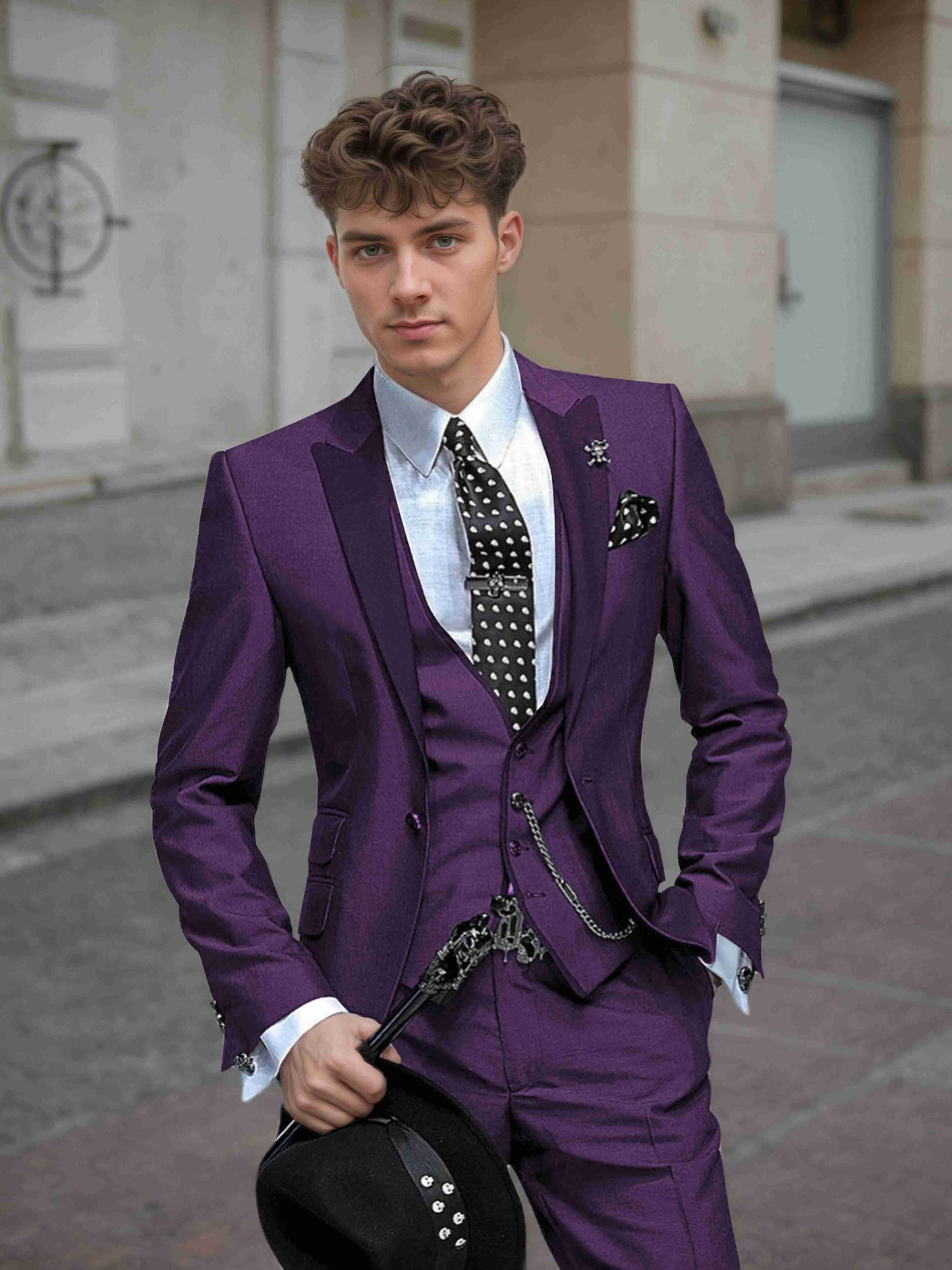 #color_Purple