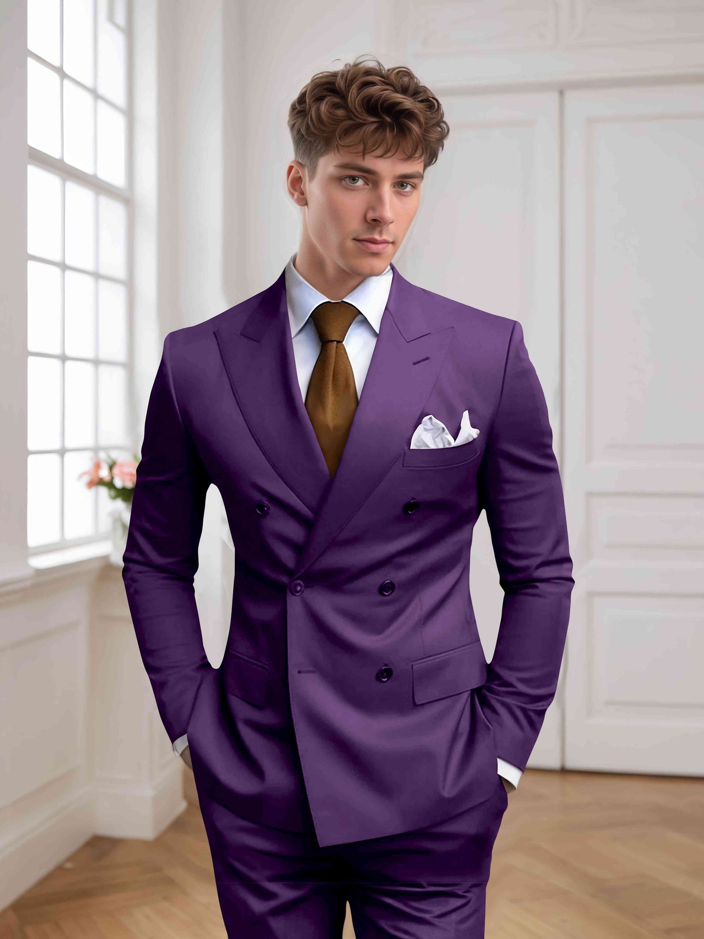 #color_Purple