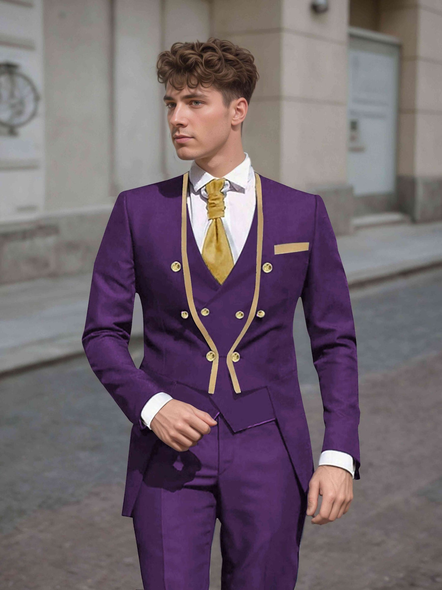 #color_Purple