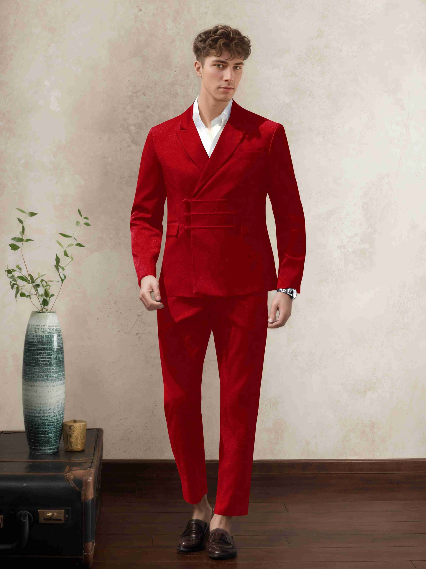 #color_Red