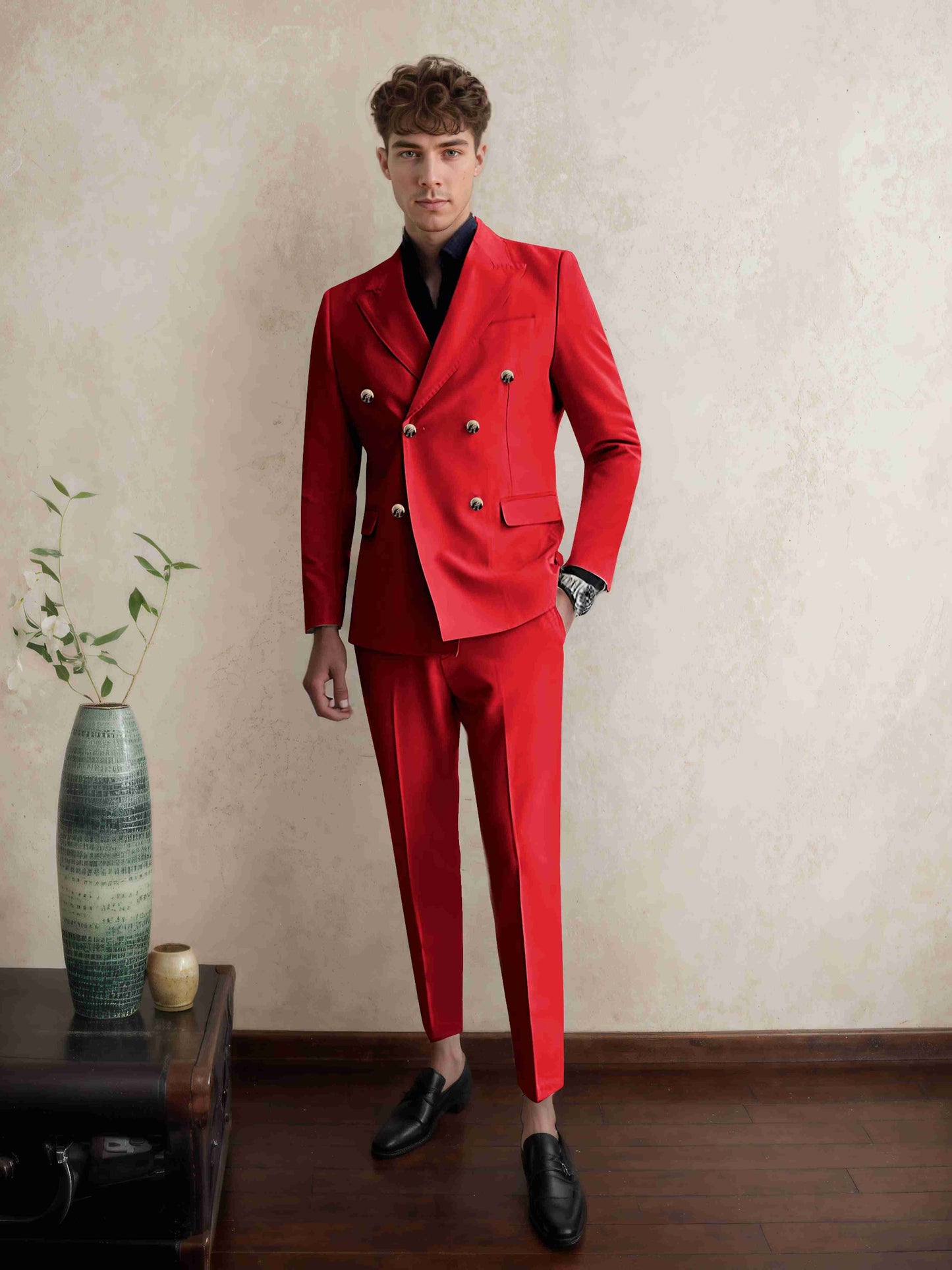 #color_Red