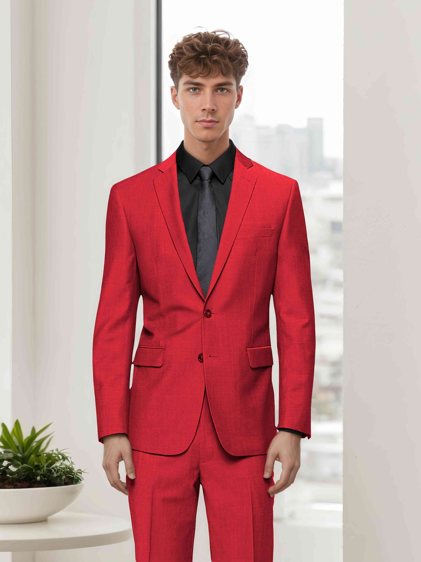 #color_Red
