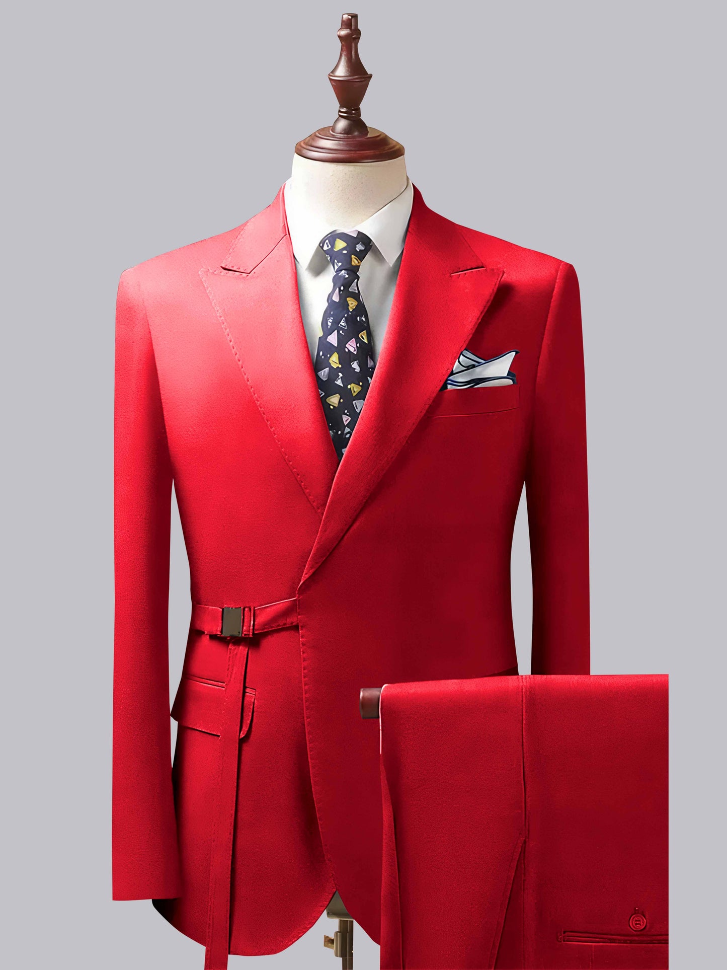 #color_Red