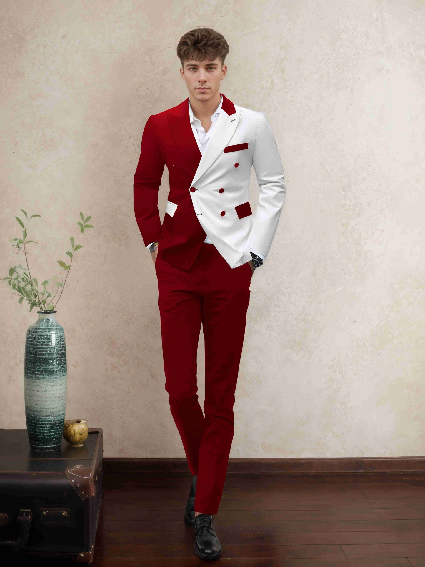#color_Red