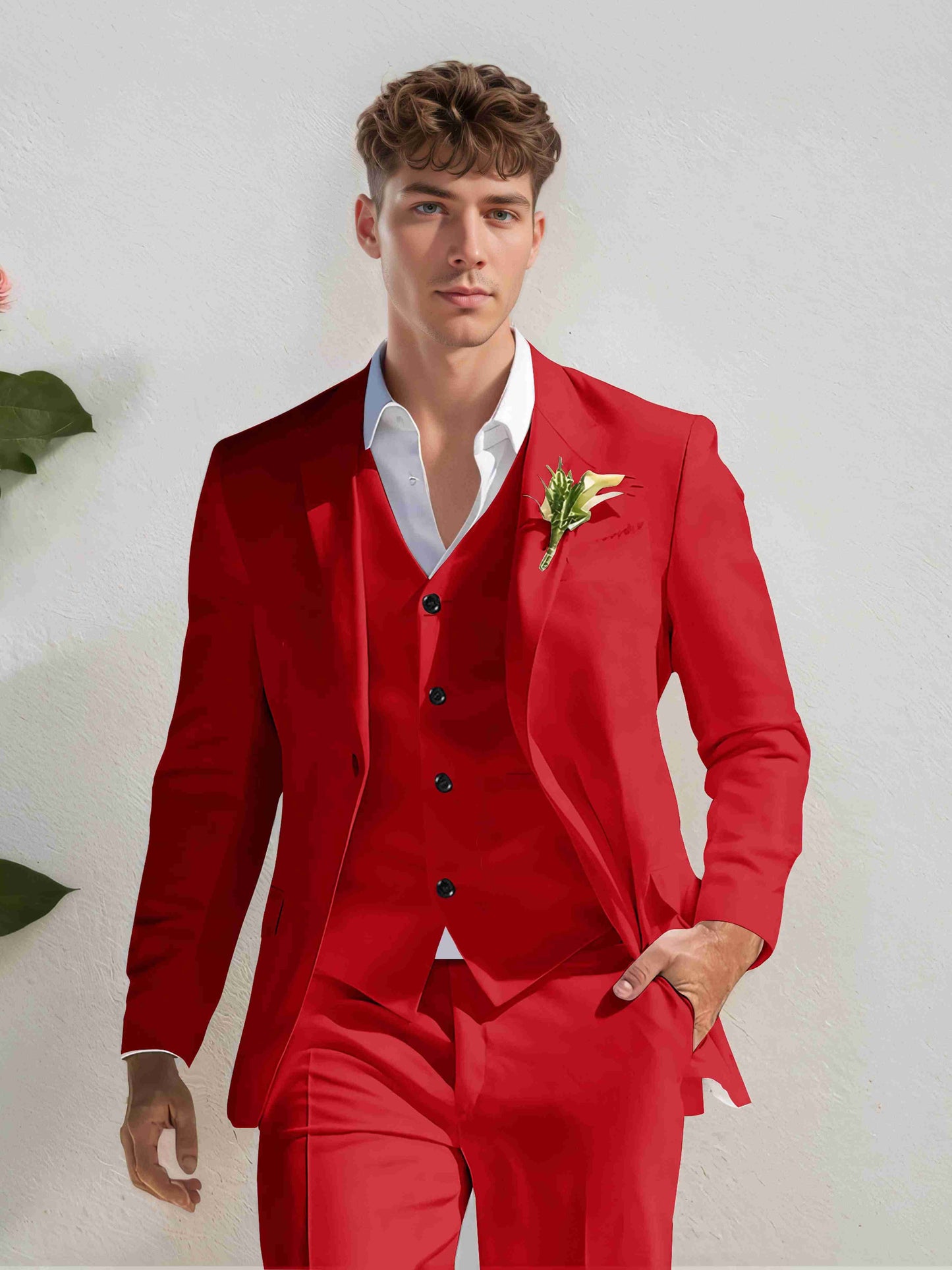 #color_Red