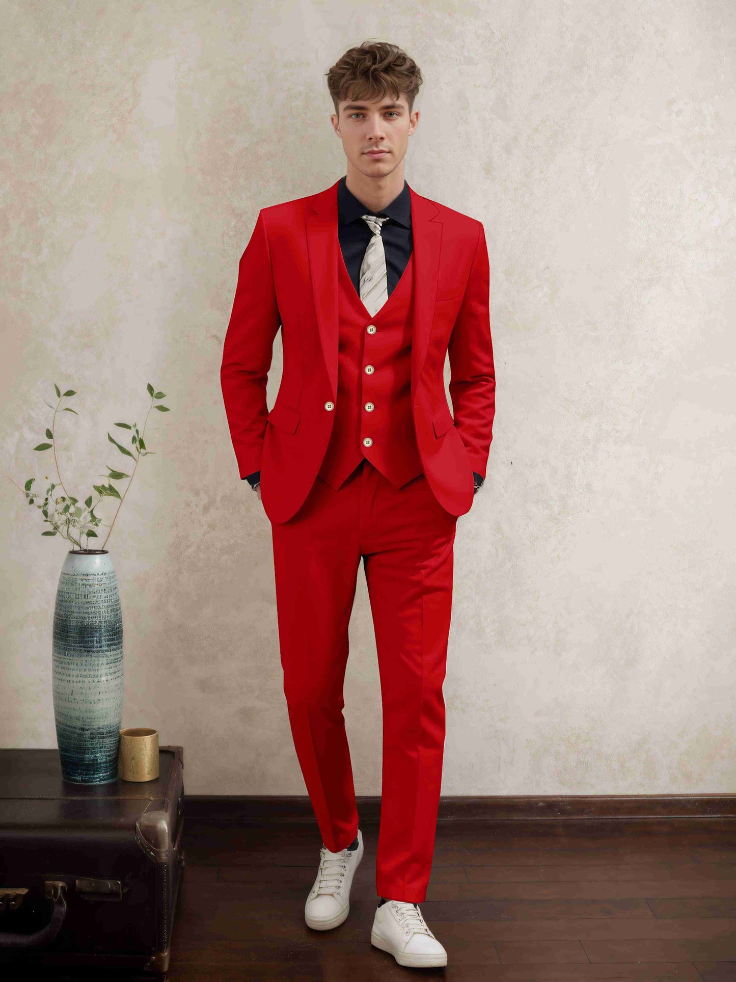 #color_Red
