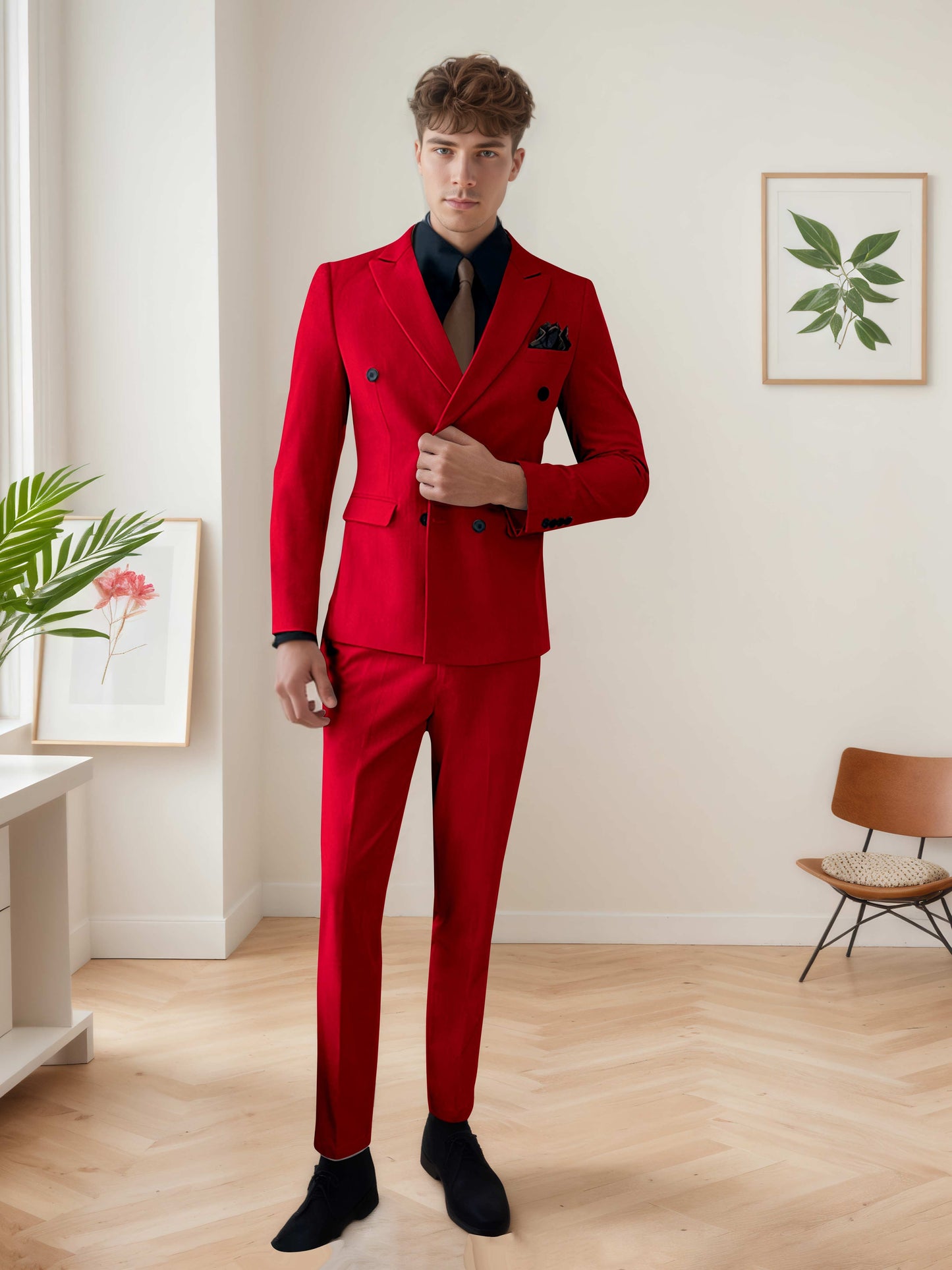 #color_Red