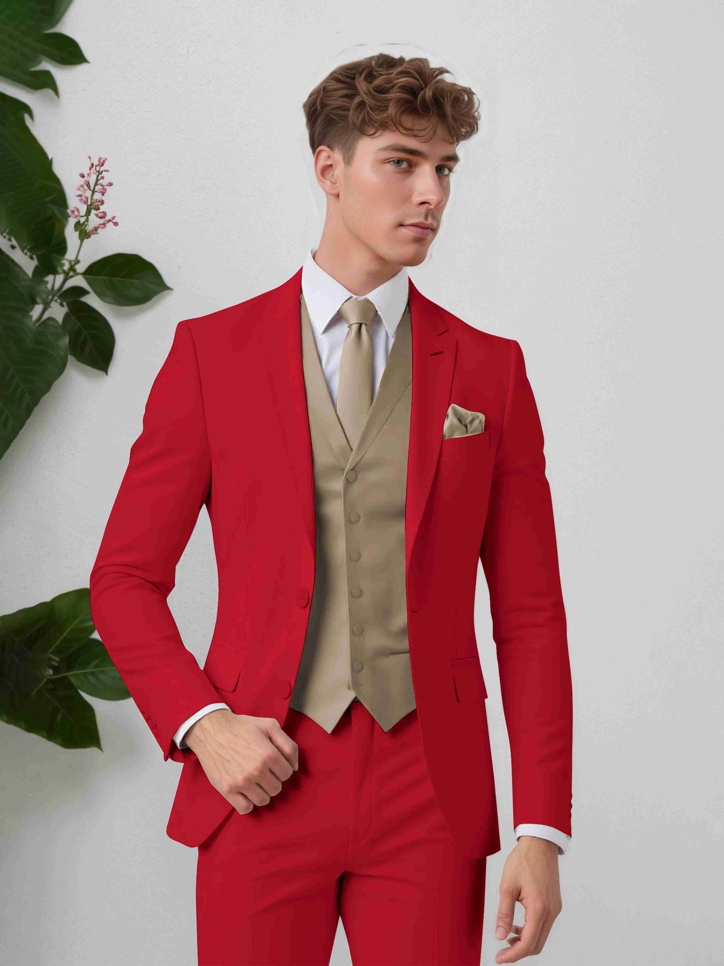 #color_Red