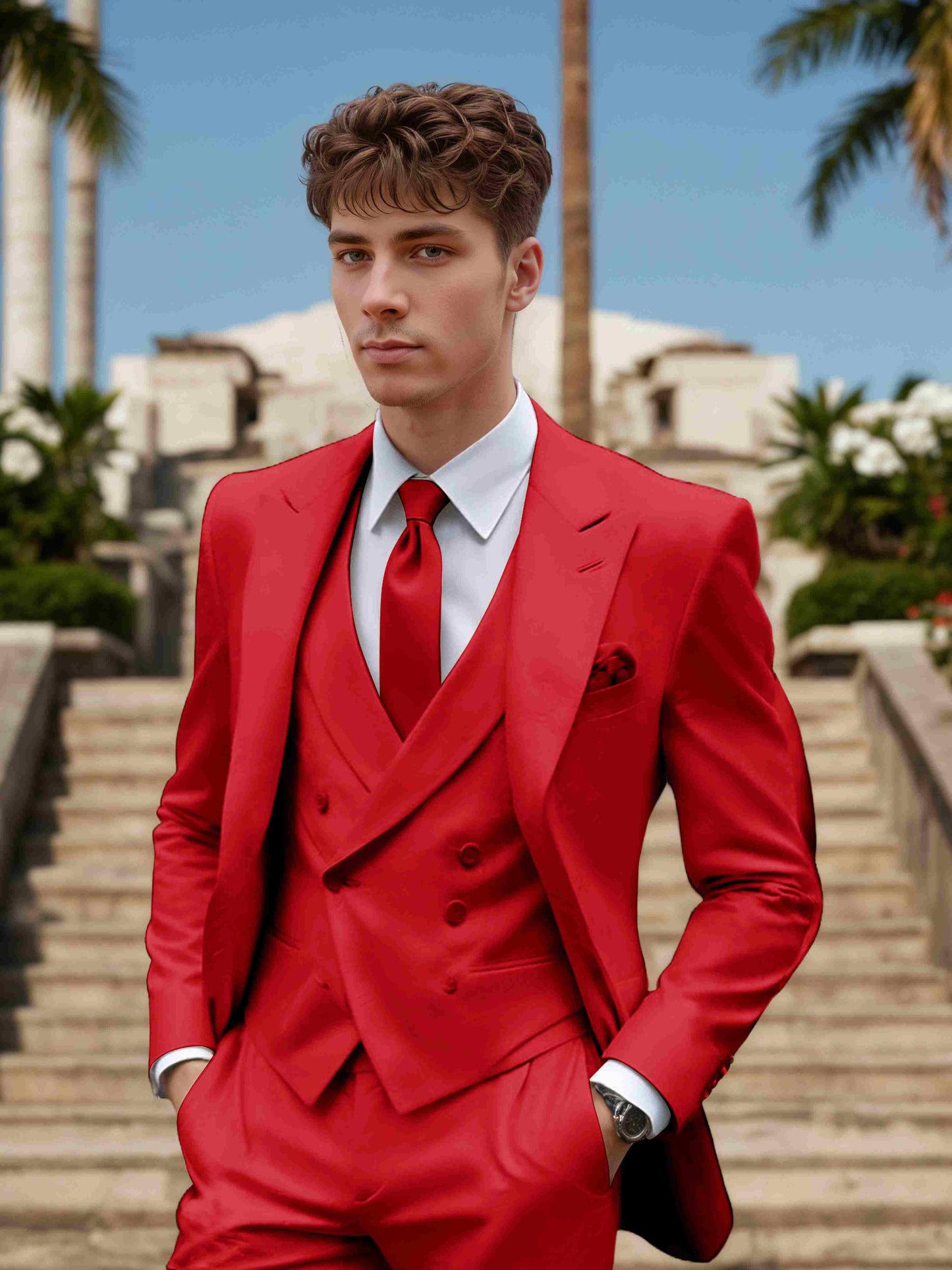 #color_Red