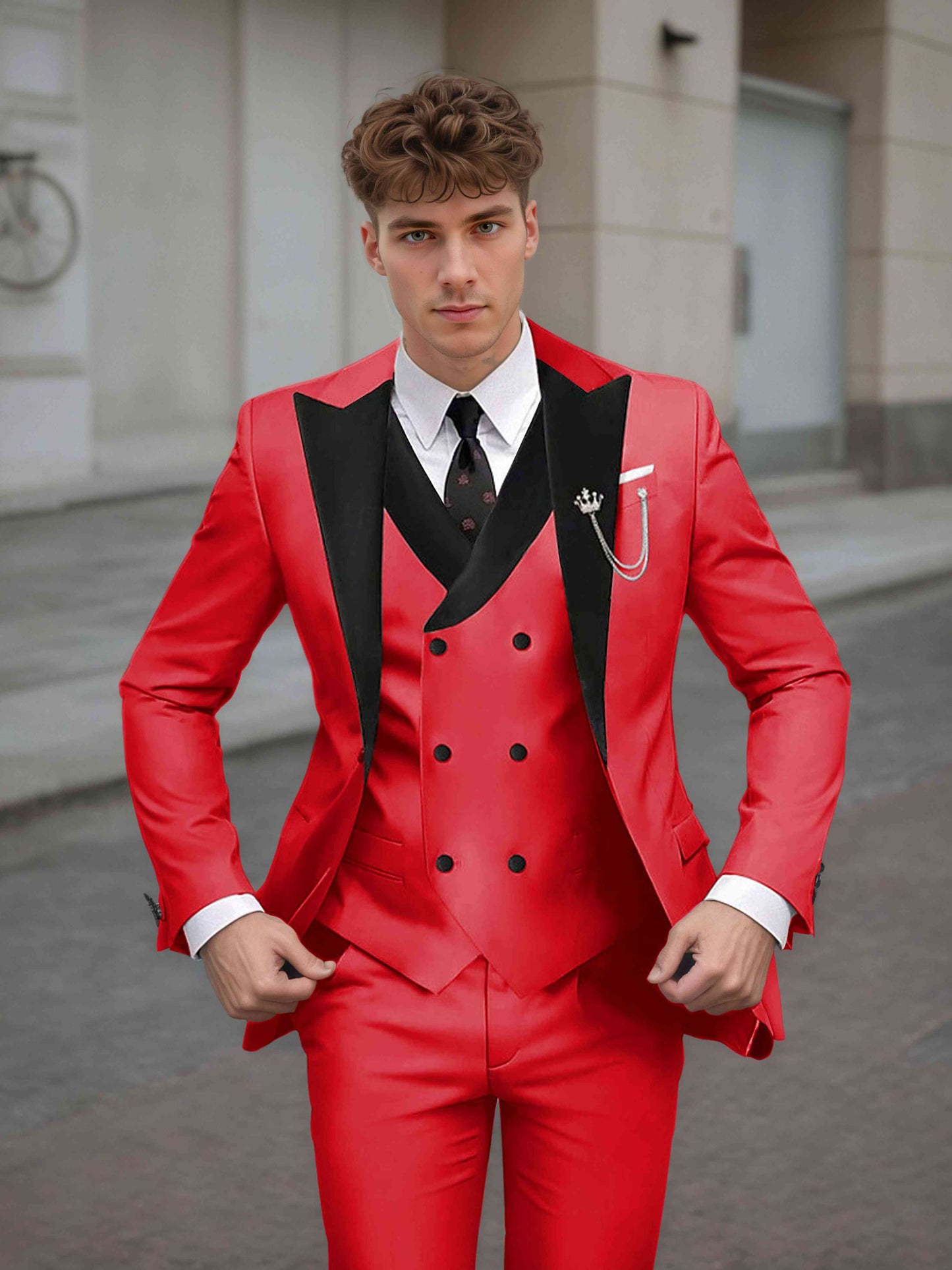 #color_Red
