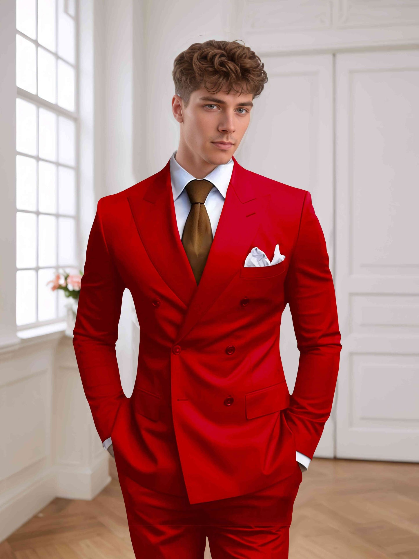 #color_Red