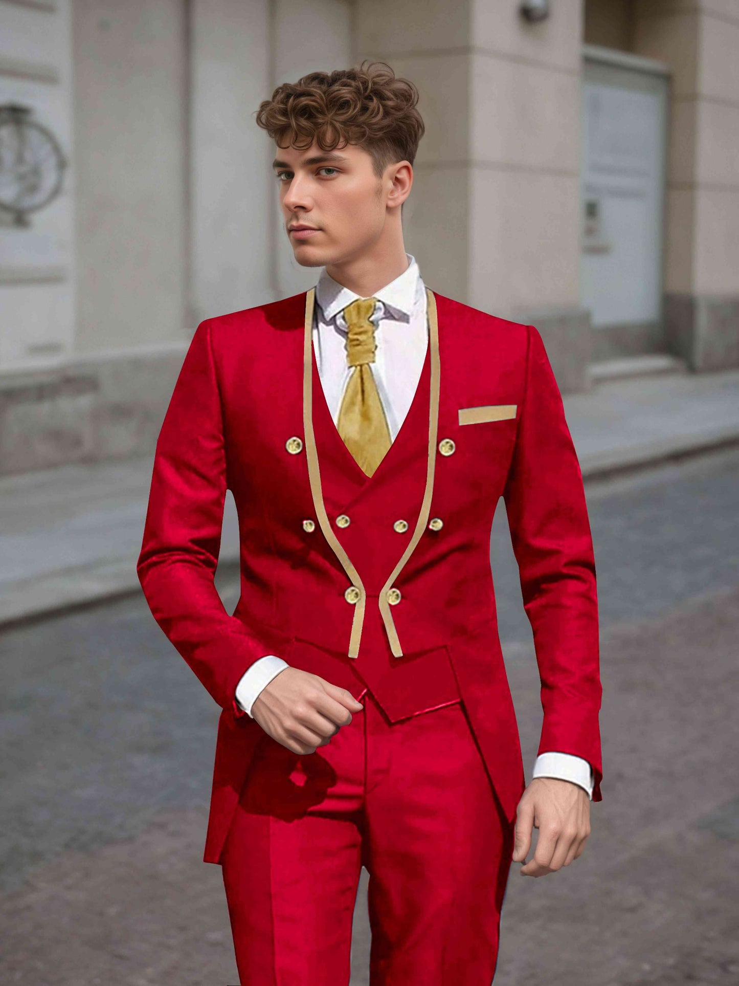 #color_Red