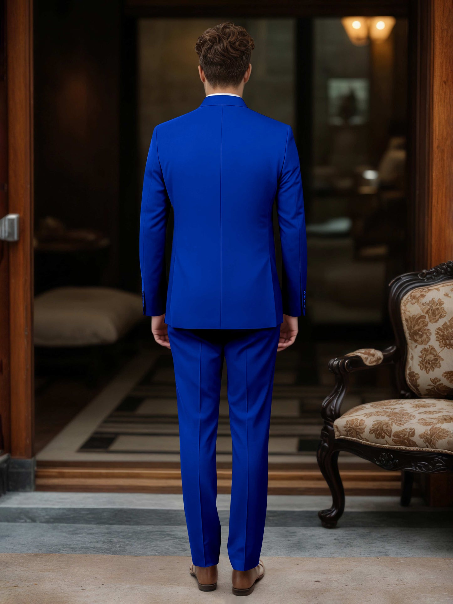 #color_Royal Blue