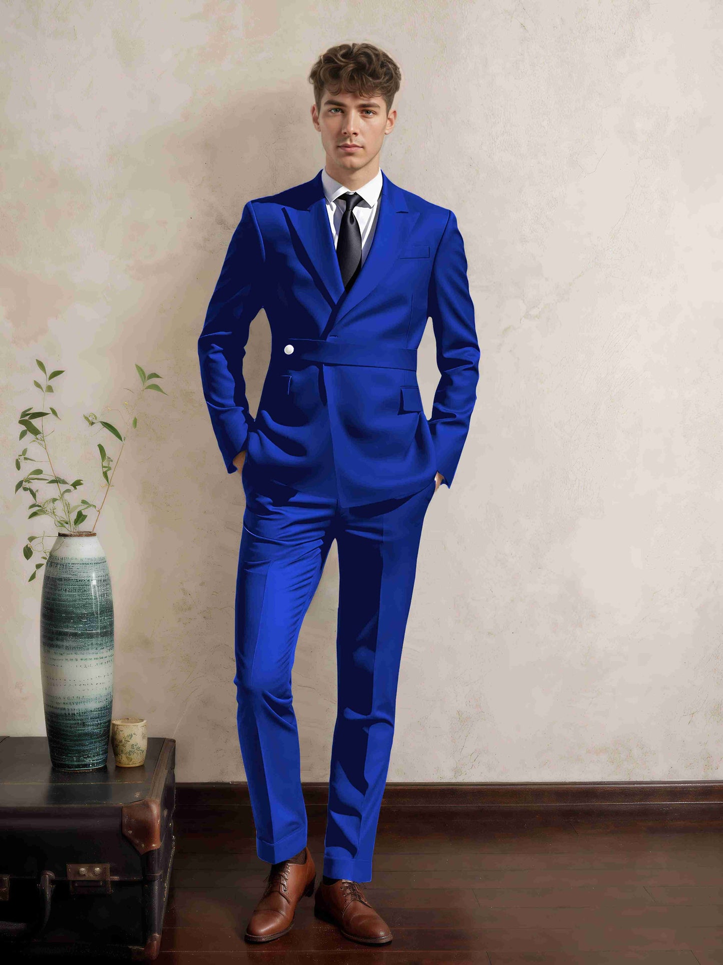 #color_Royal Blue