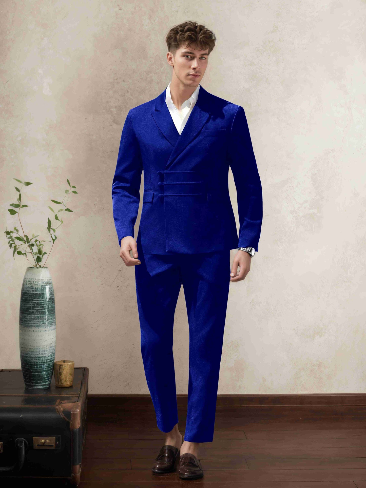 #color_Royal Blue