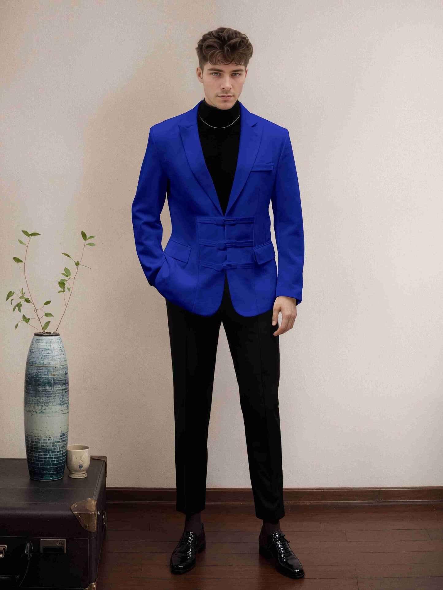 #color_Royal Blue