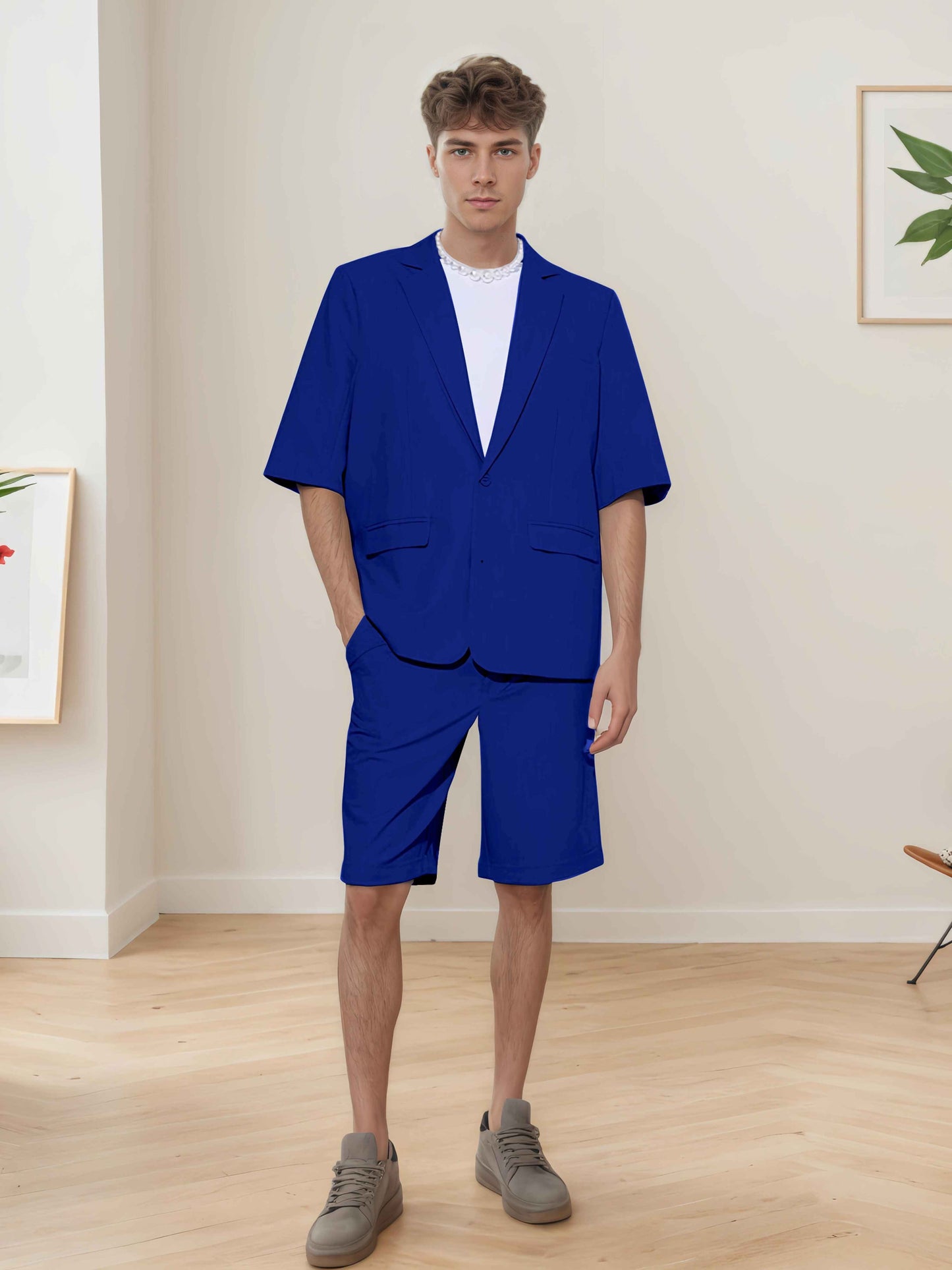 #color_Royal Blue