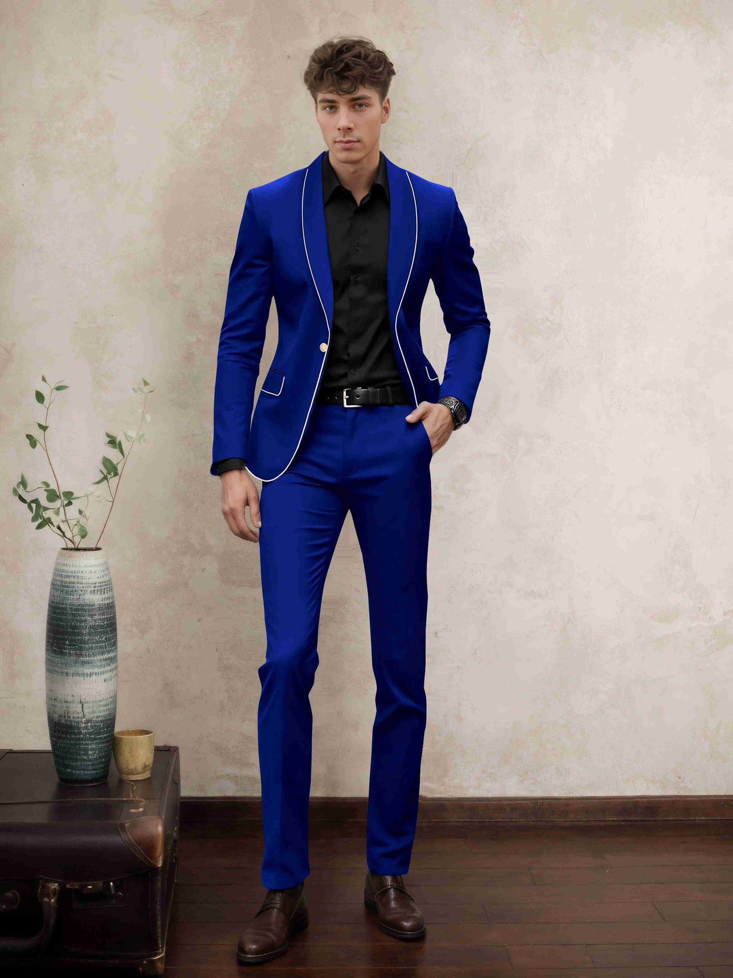 #color_Royal Blue