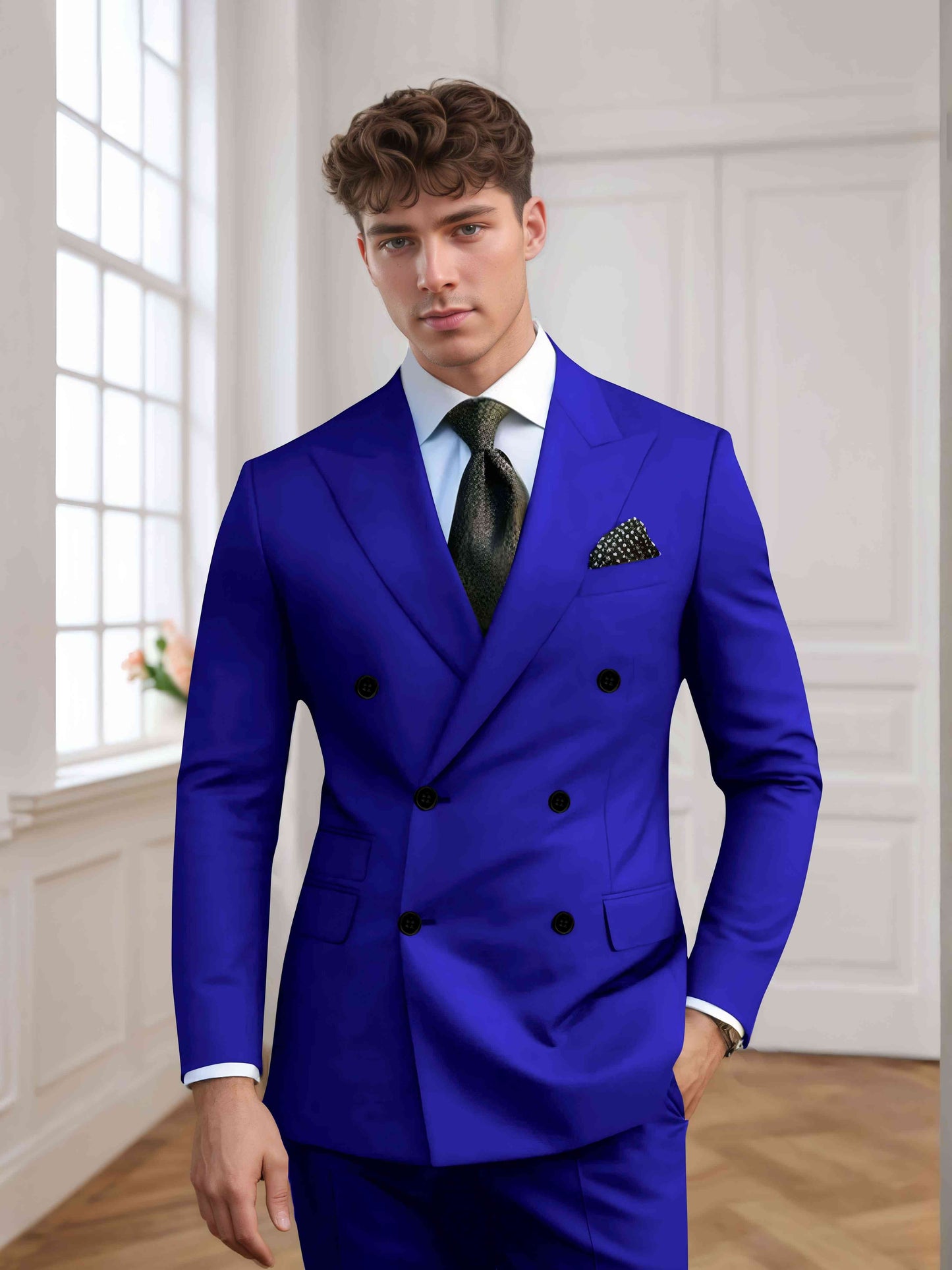 #color_Royal Blue