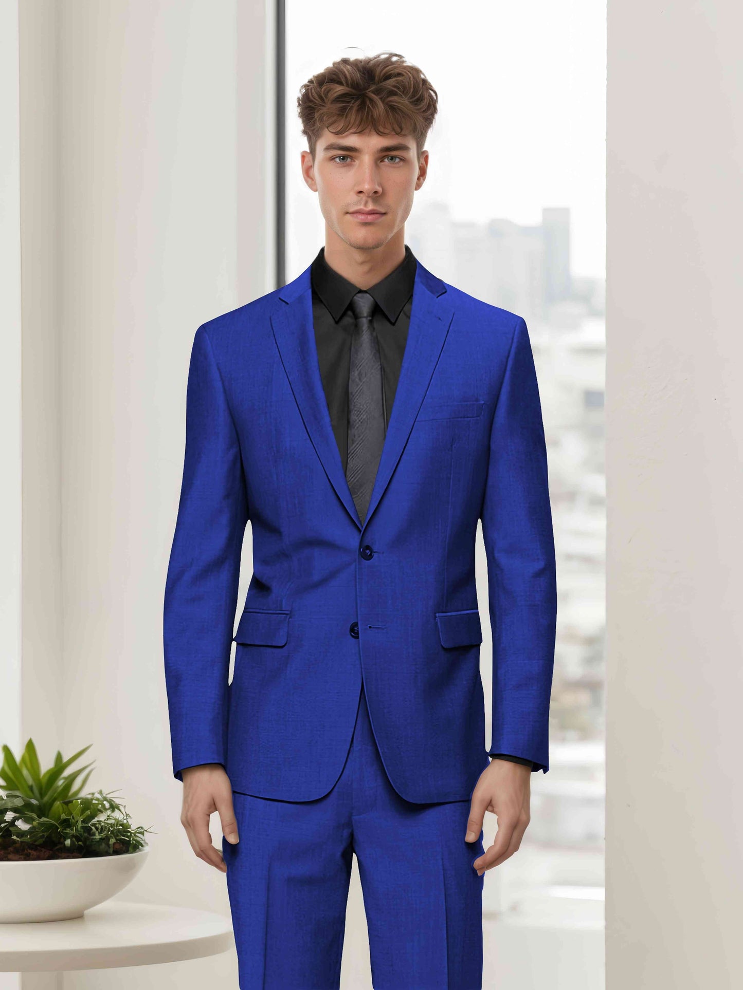#color_Royal Blue