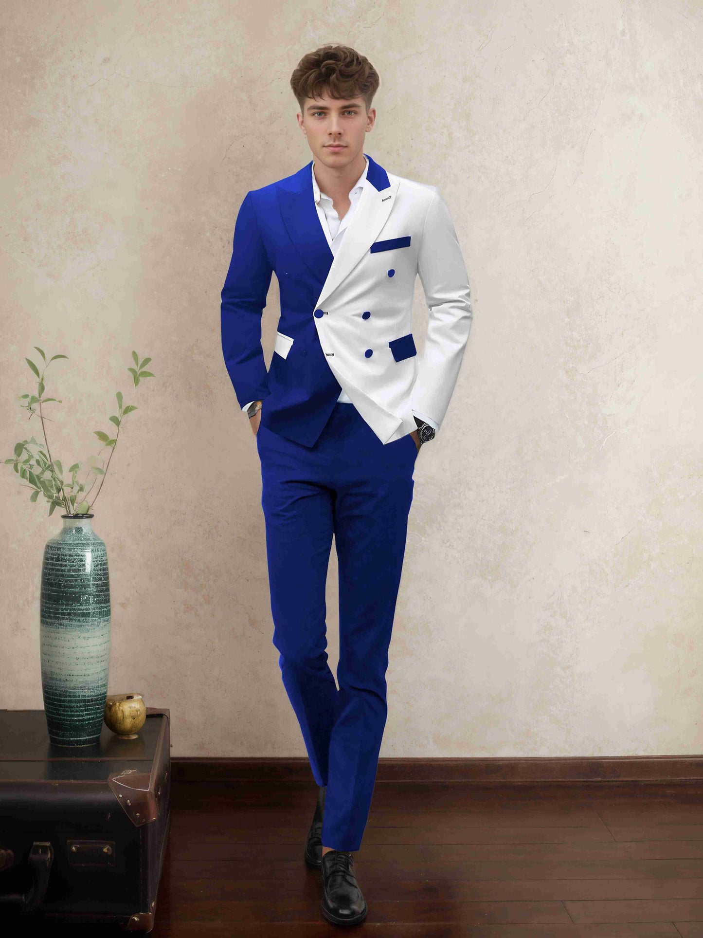#color_Royal Blue