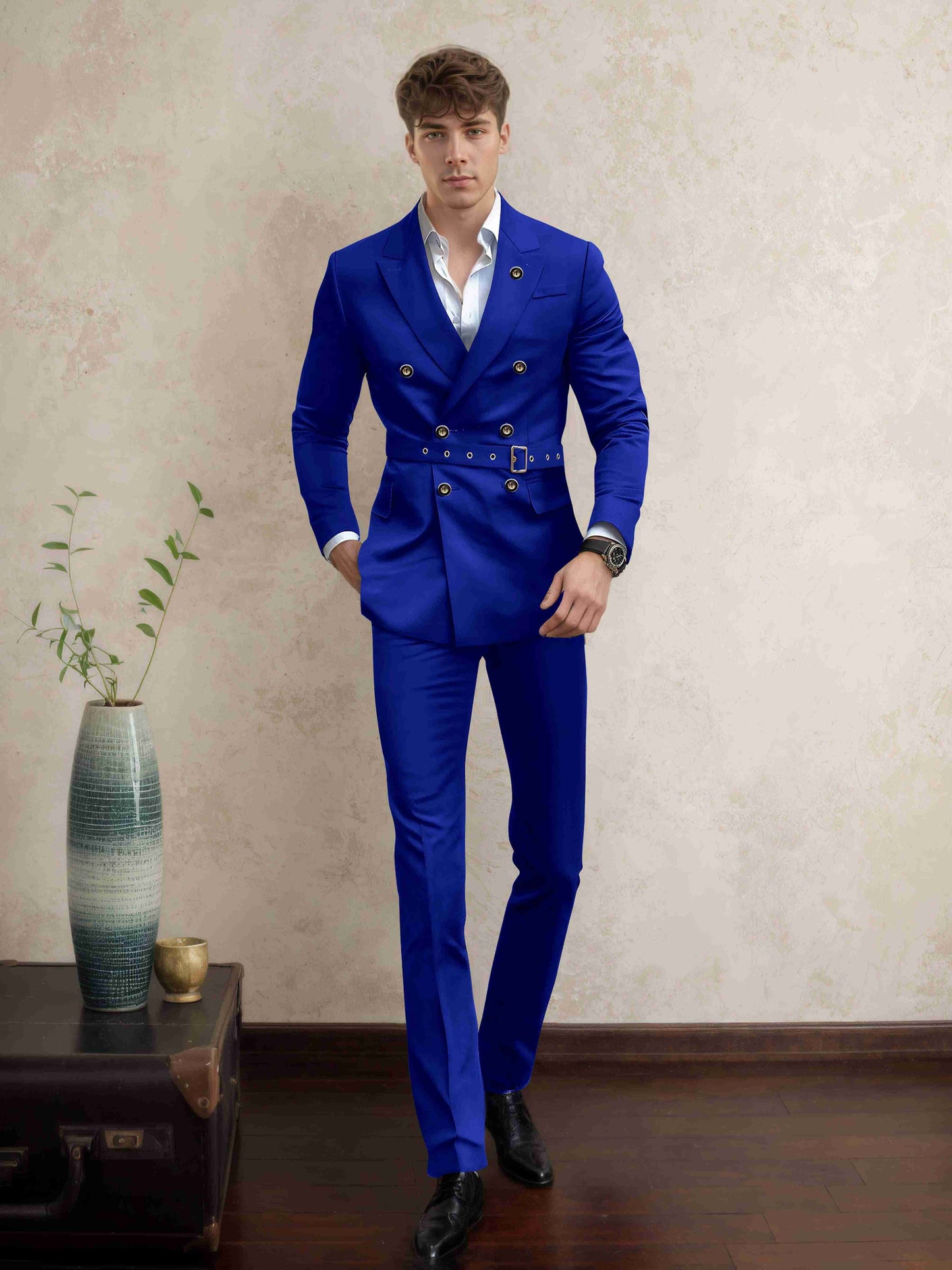 #color_Royal Blue